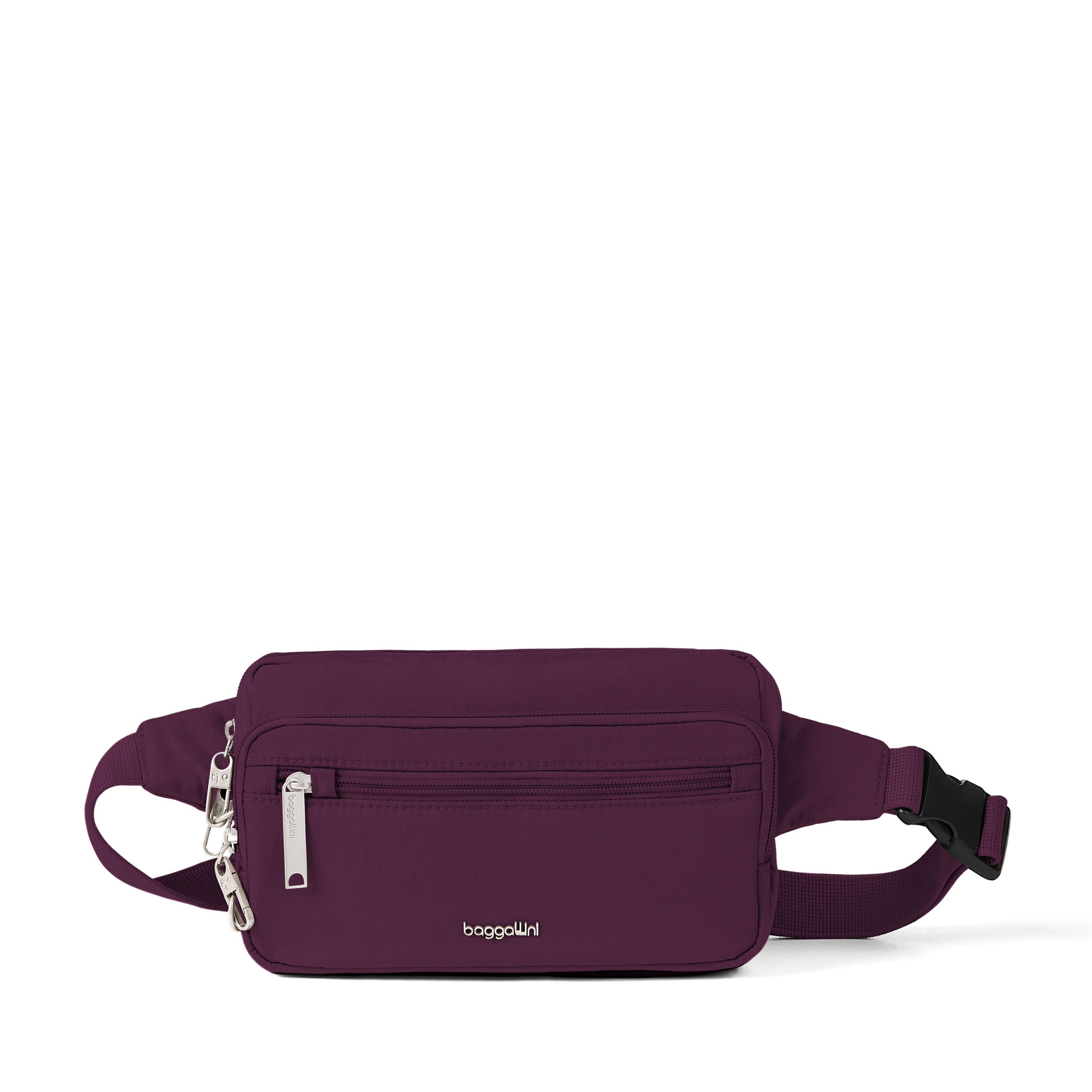 Securtex® Classic Anti-Theft Belt Bag Sling