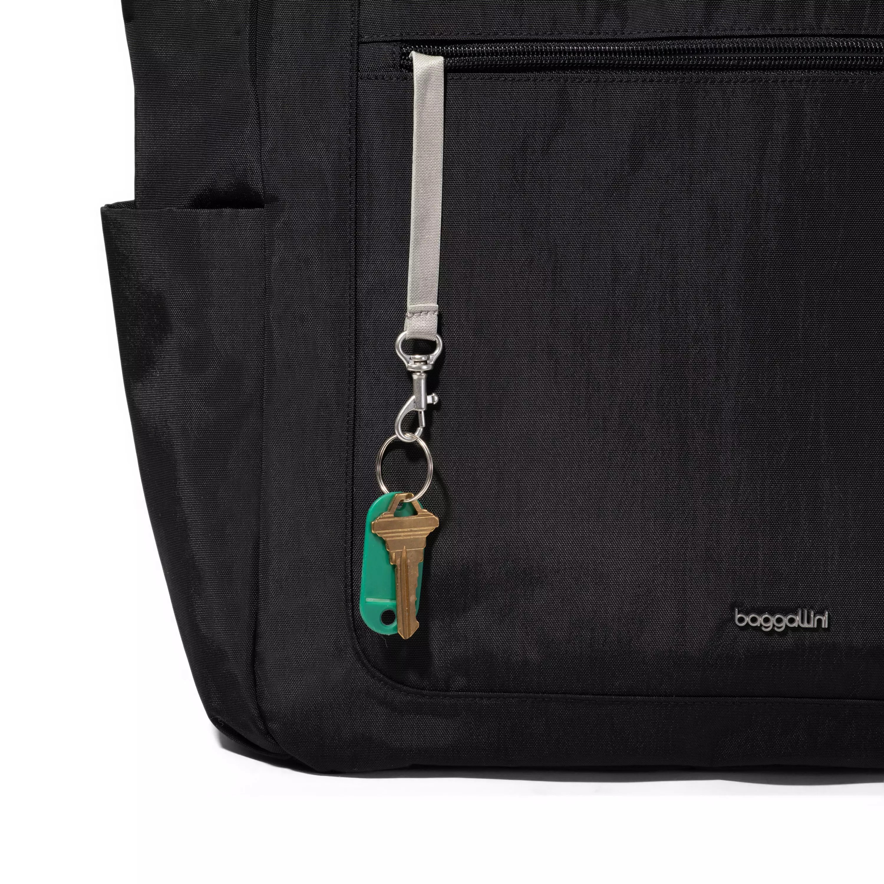 Modern All Time Tote