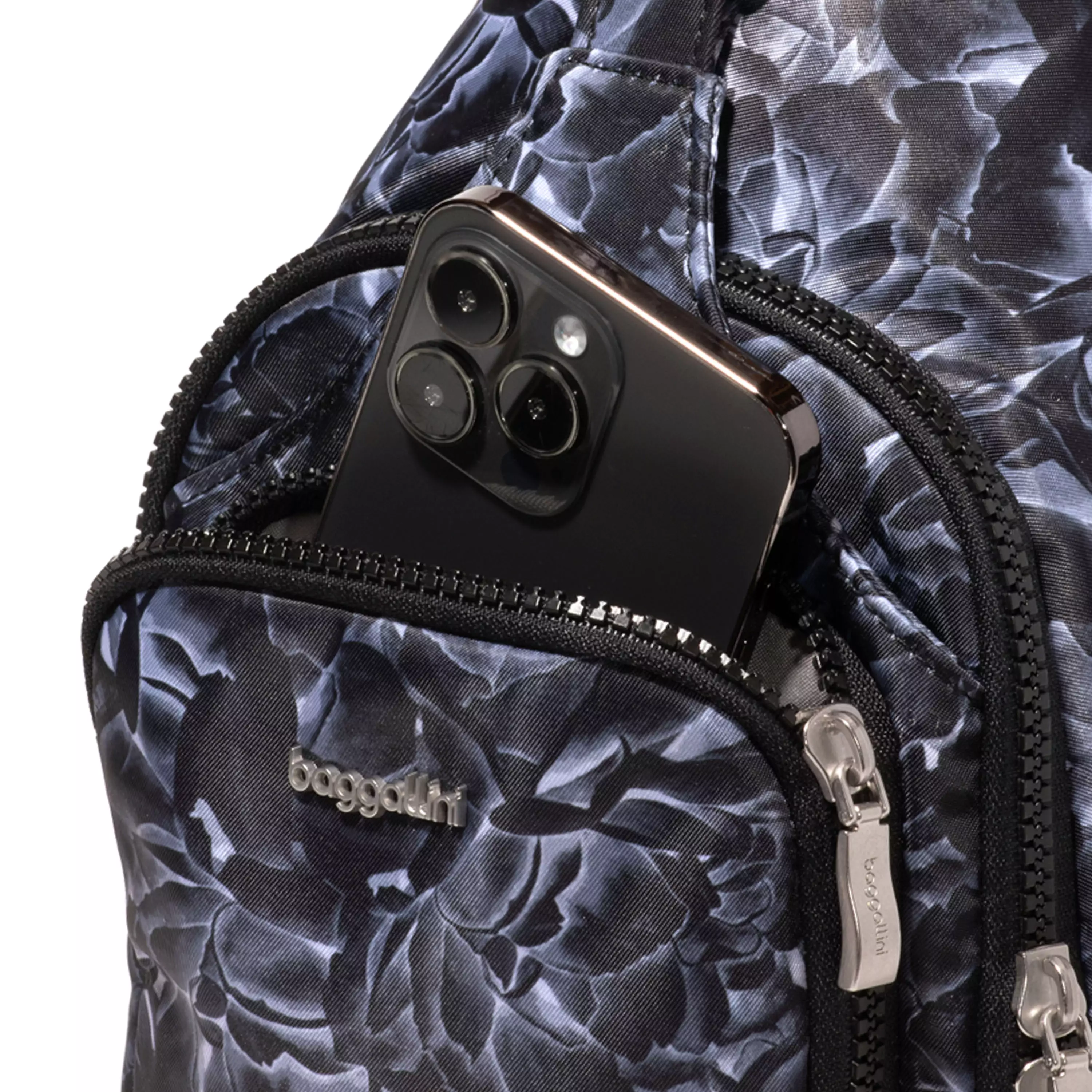 Central Park Sling