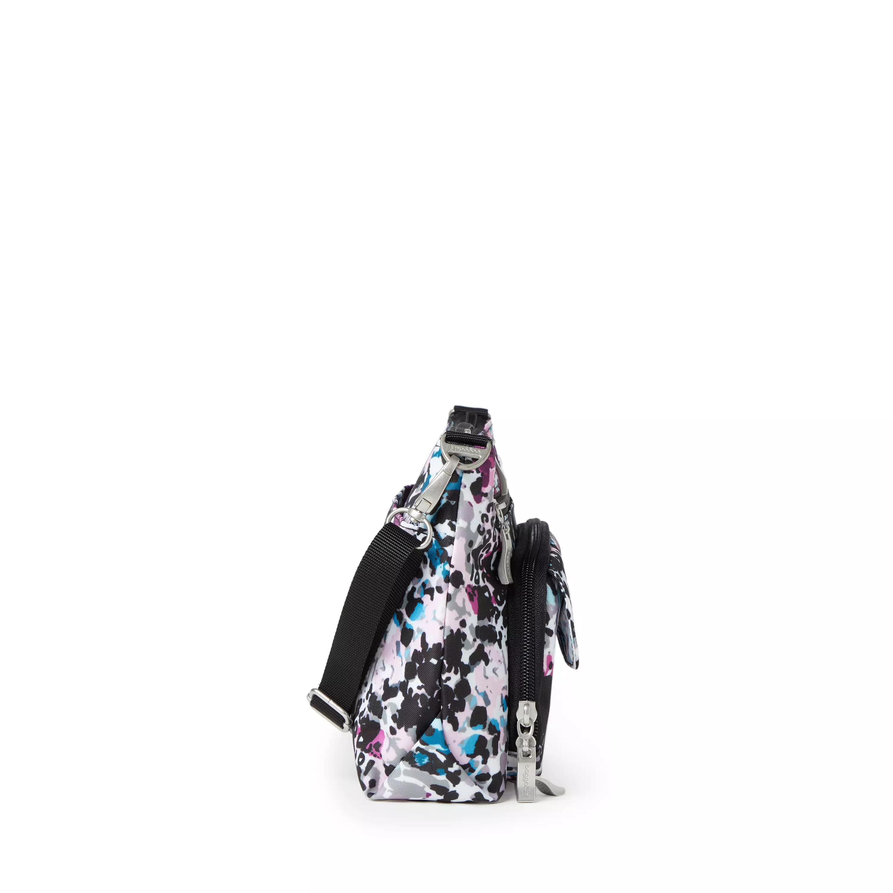 Legacy Original Everyday Crossbody Bagg