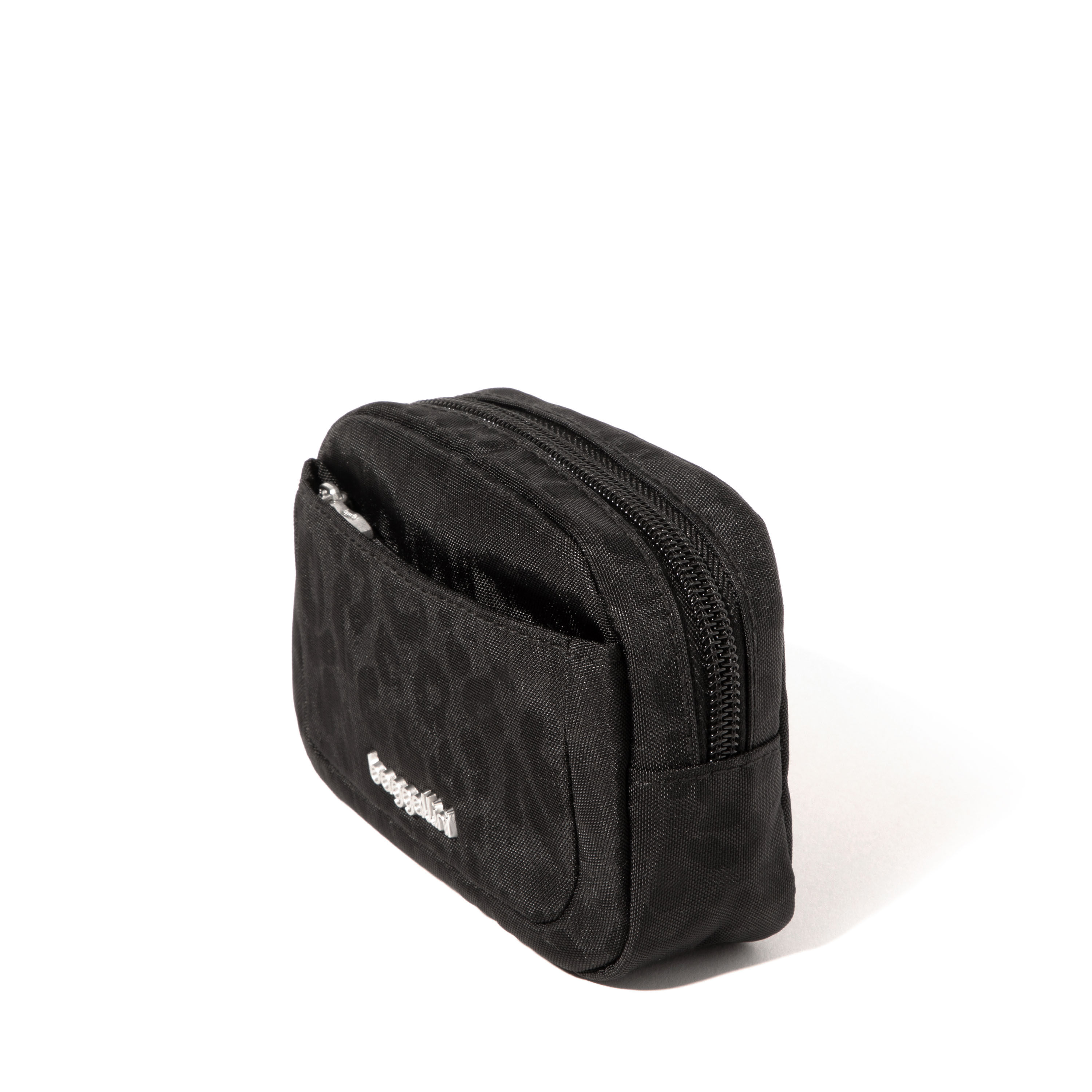 Mini Pocket Cosmetic