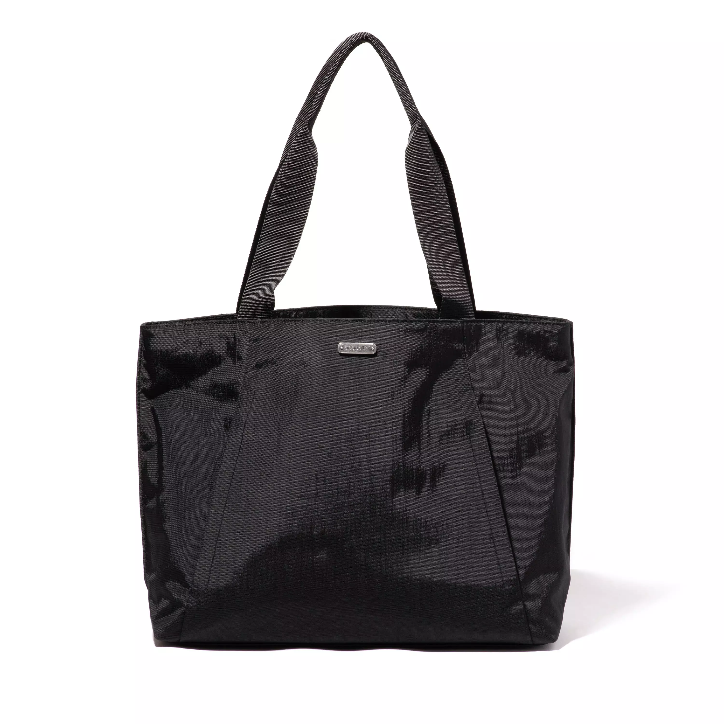 Multi Compartment Tote