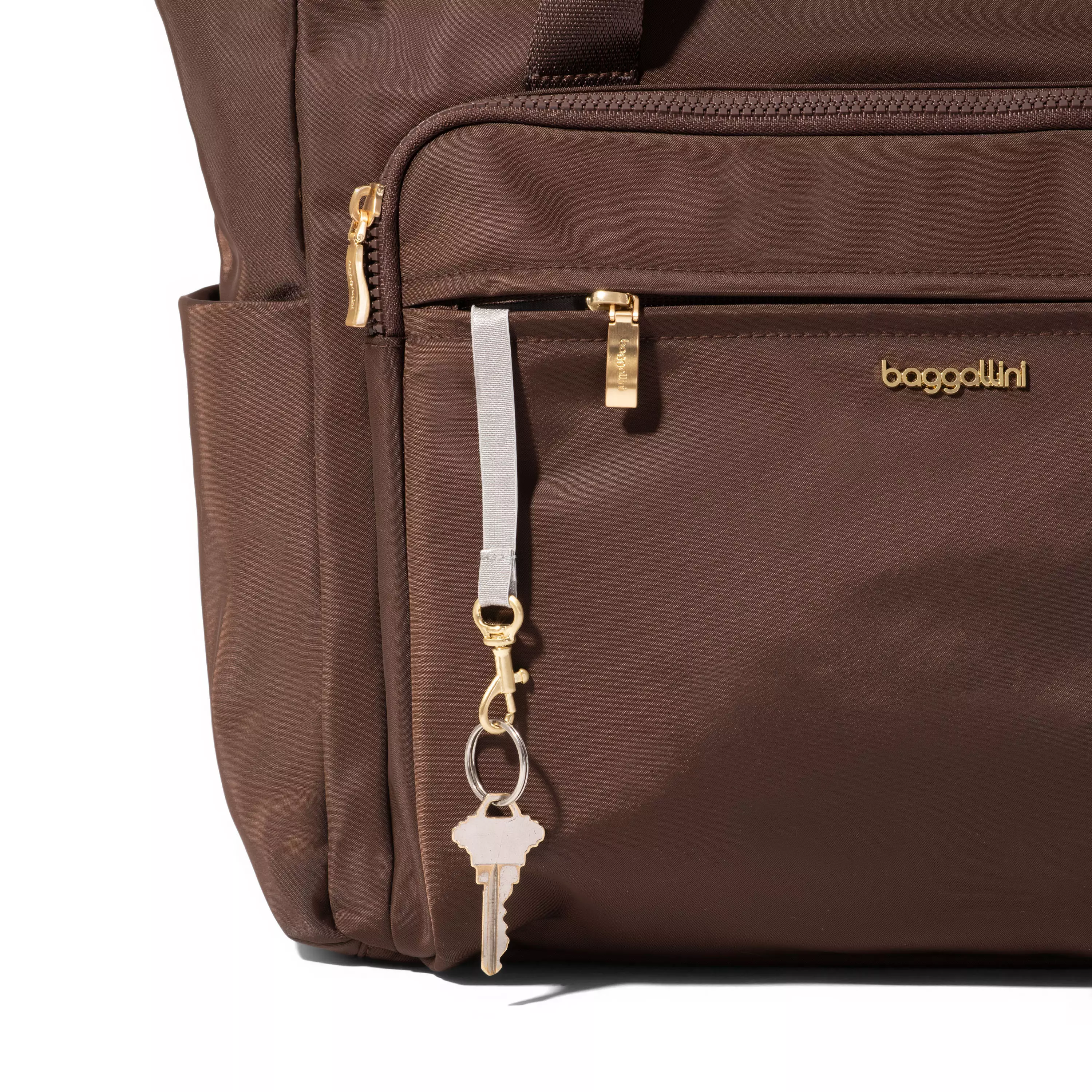 Nolita Laptop Tote