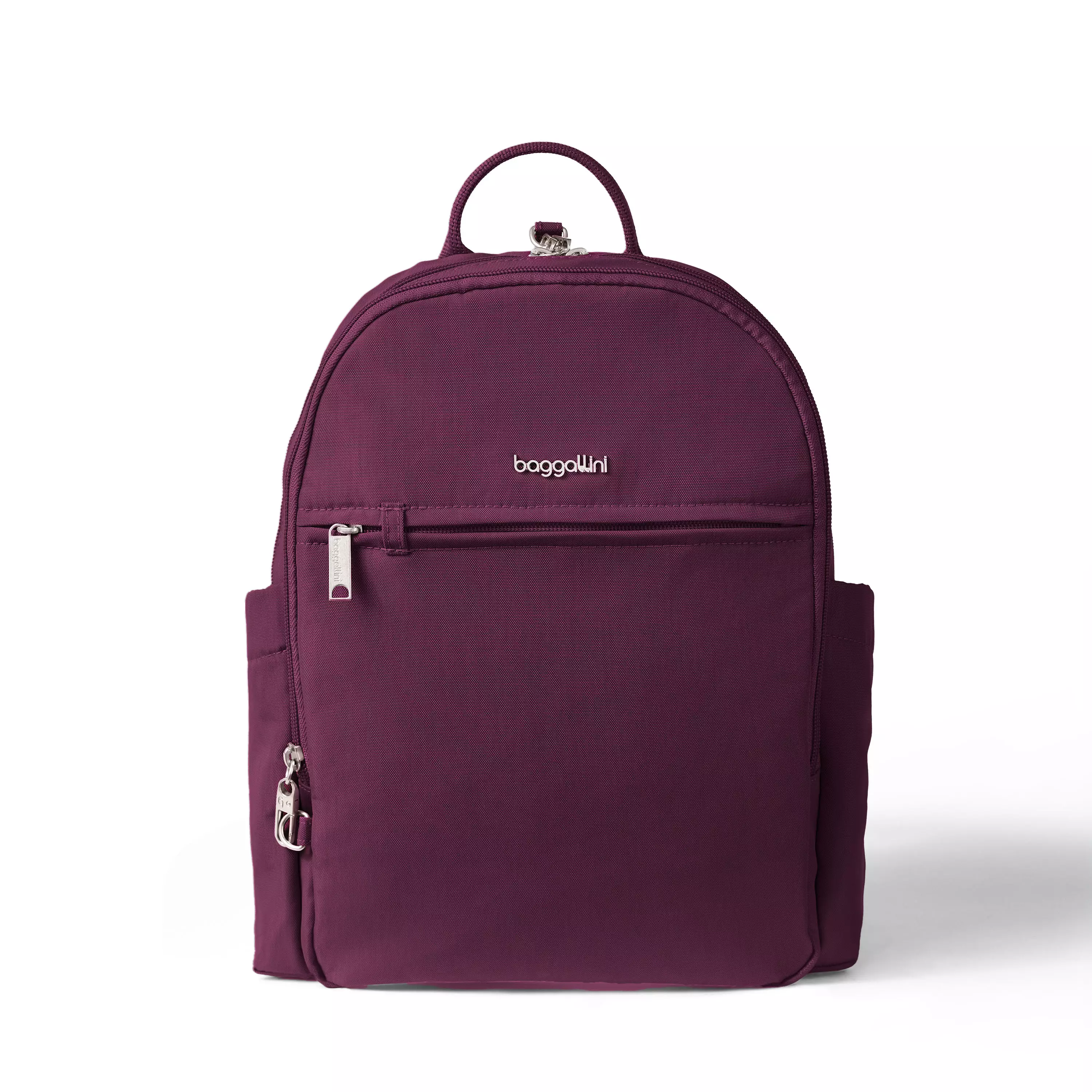 Securtex® Classic Anti-Theft Getaway Backpack