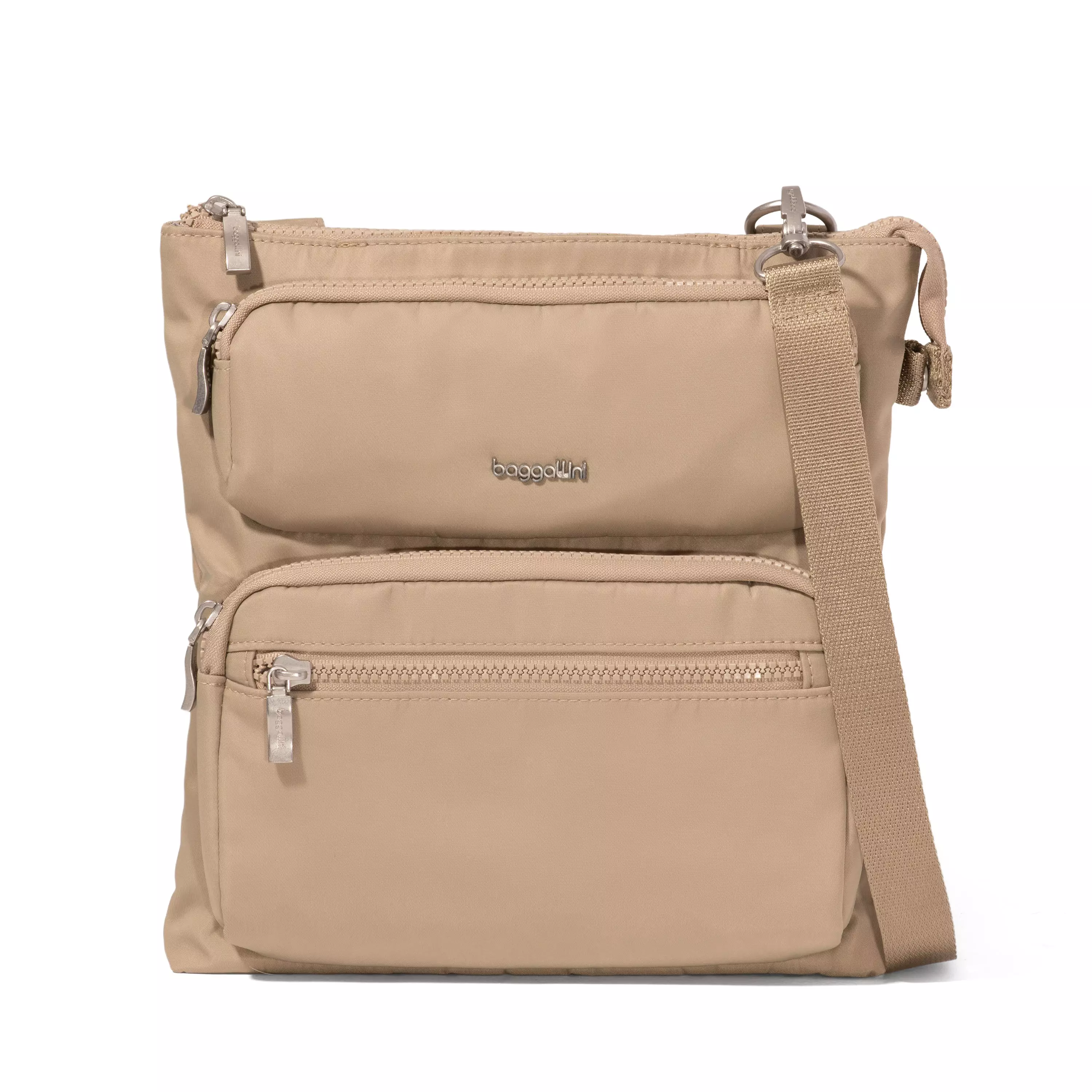 Nolita Crossbody