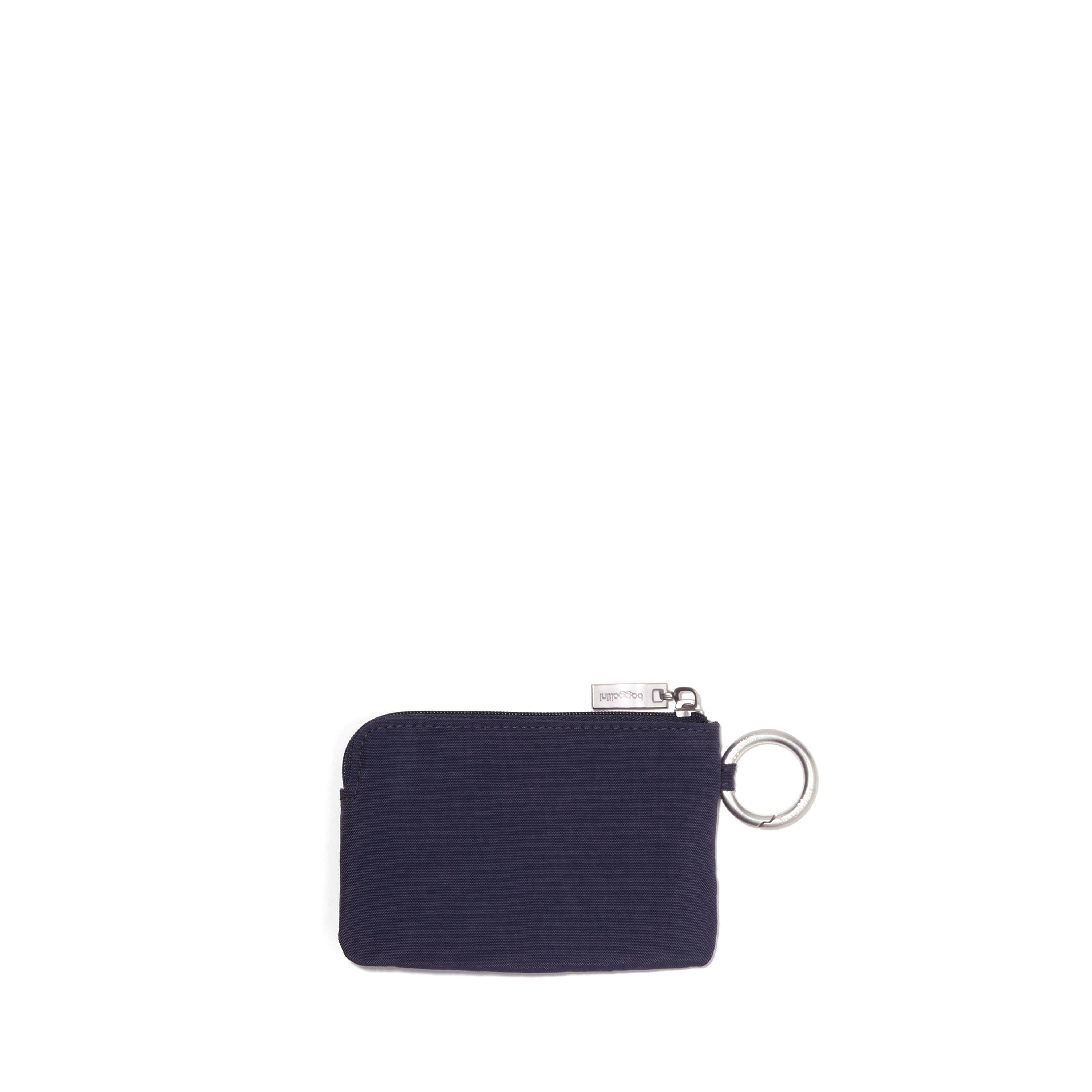 RFID Card Case