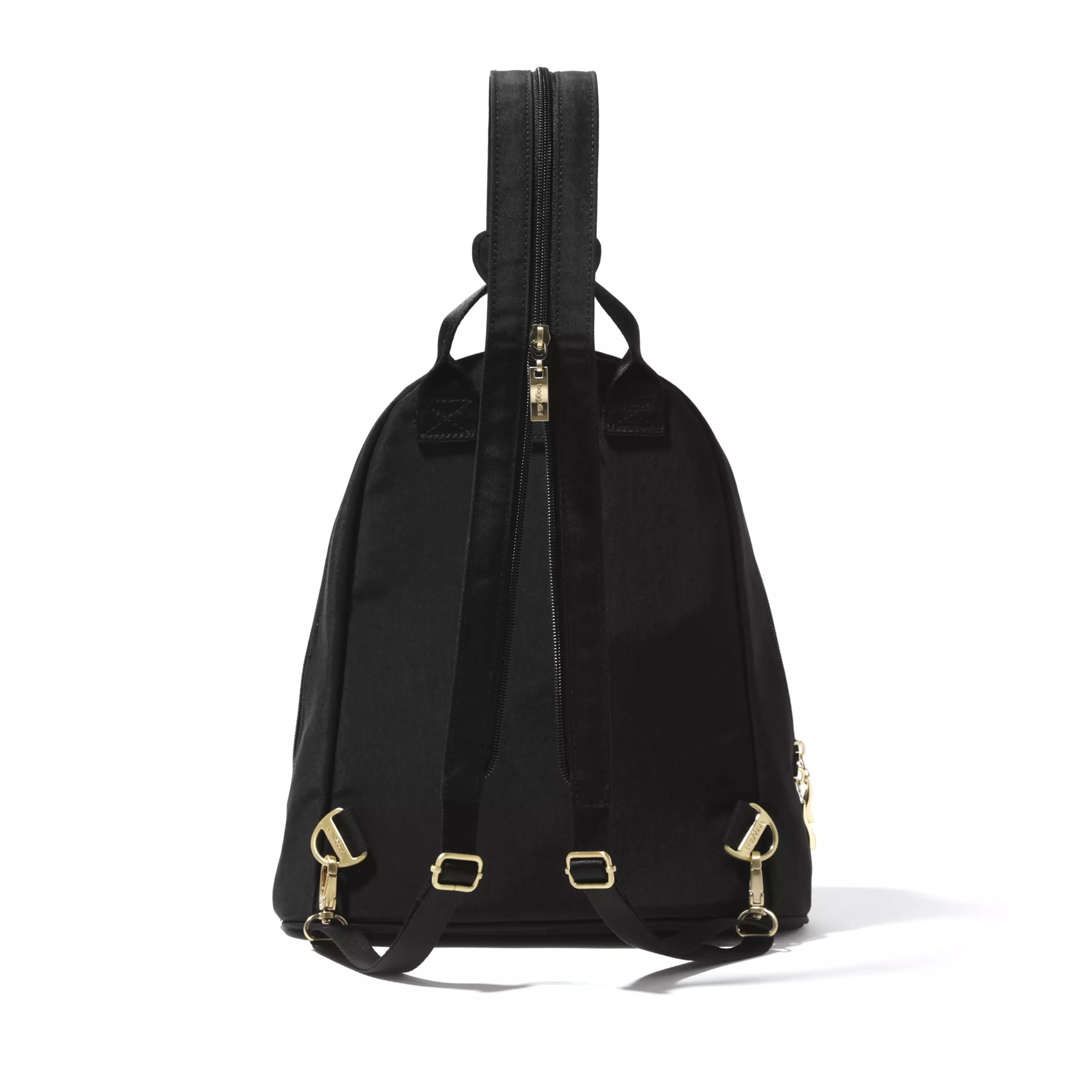 Naples Convertible Backpack