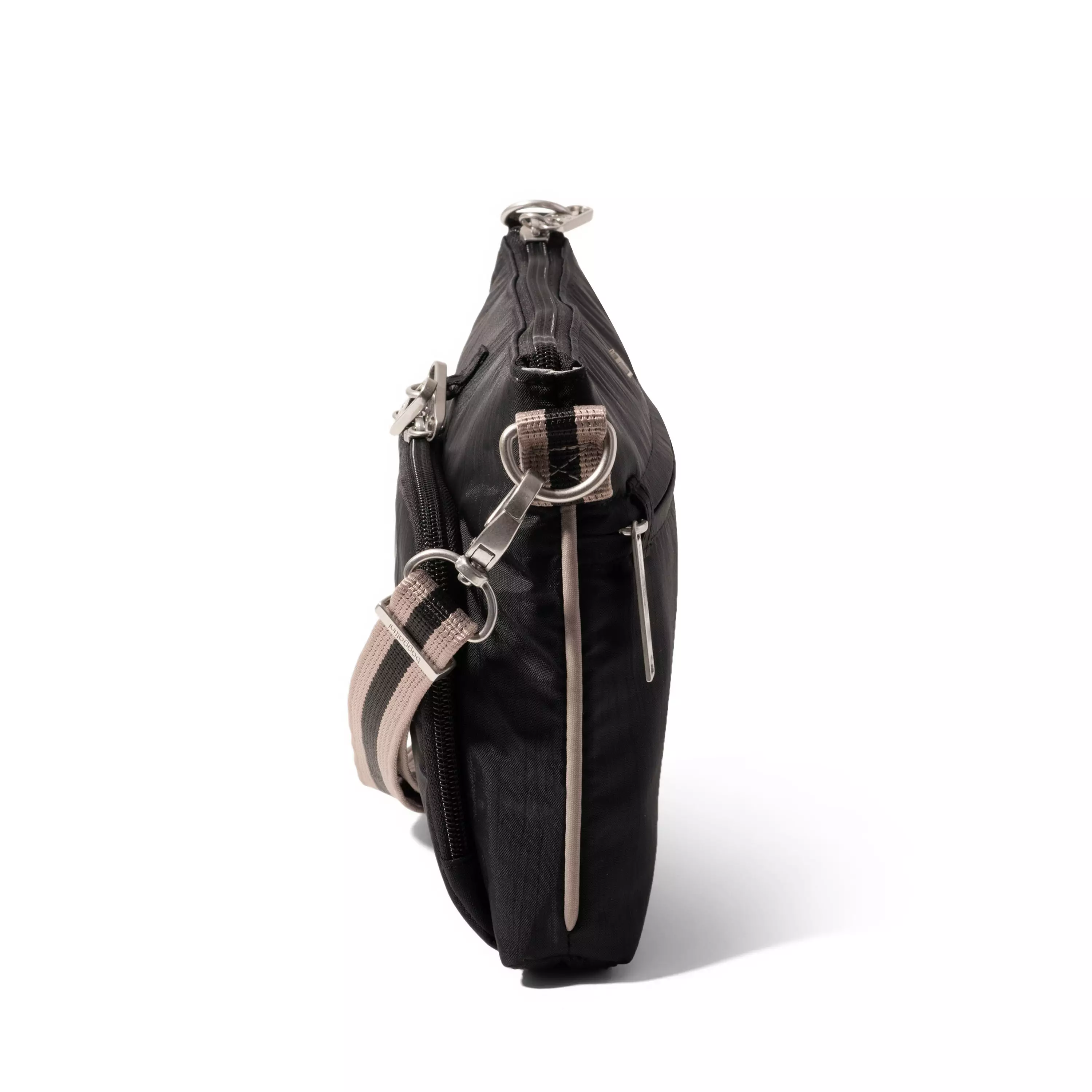 Securtex® Classic Anti-Theft Memento Crossbody