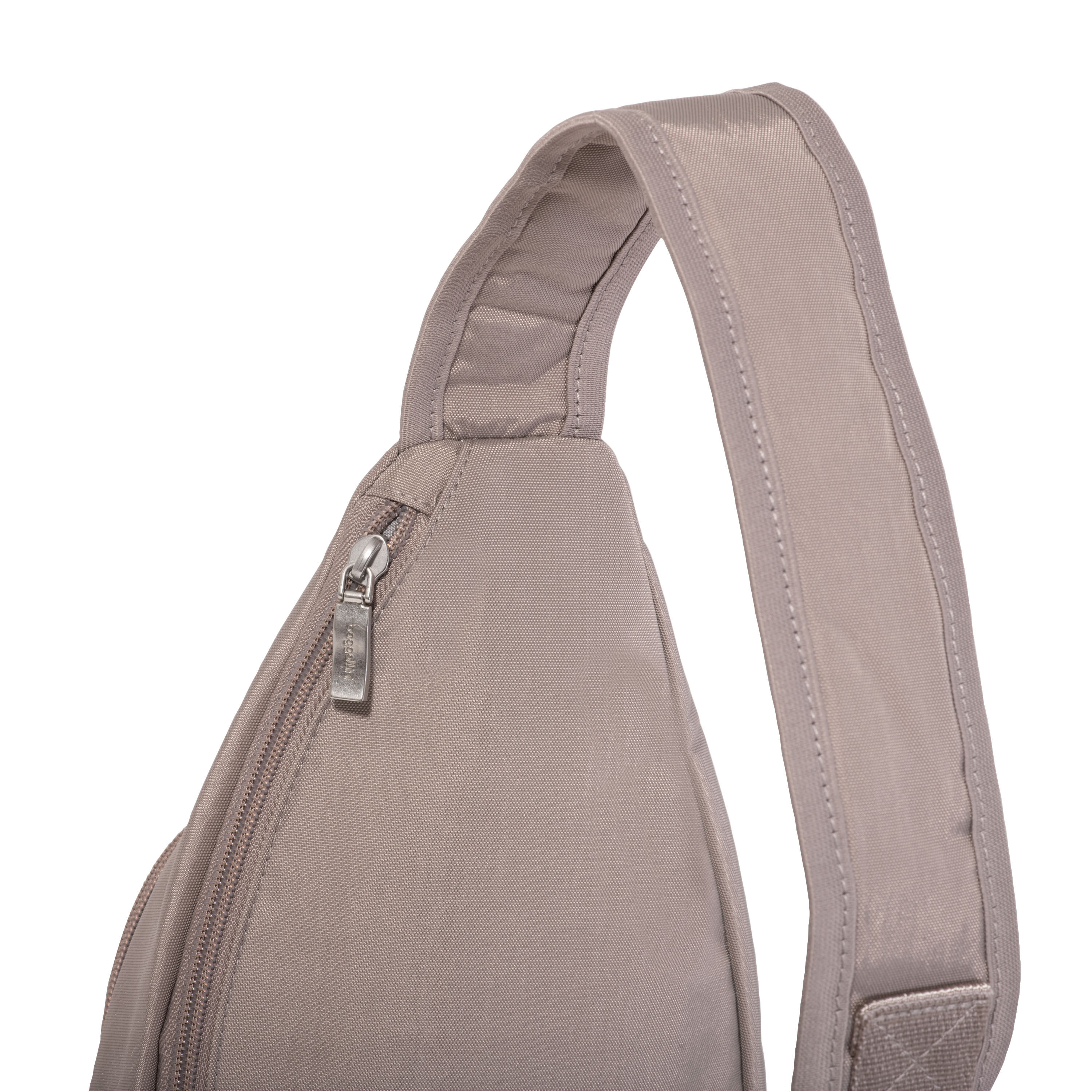 EMF Blocking Pocket - Modern Everywhere Sling