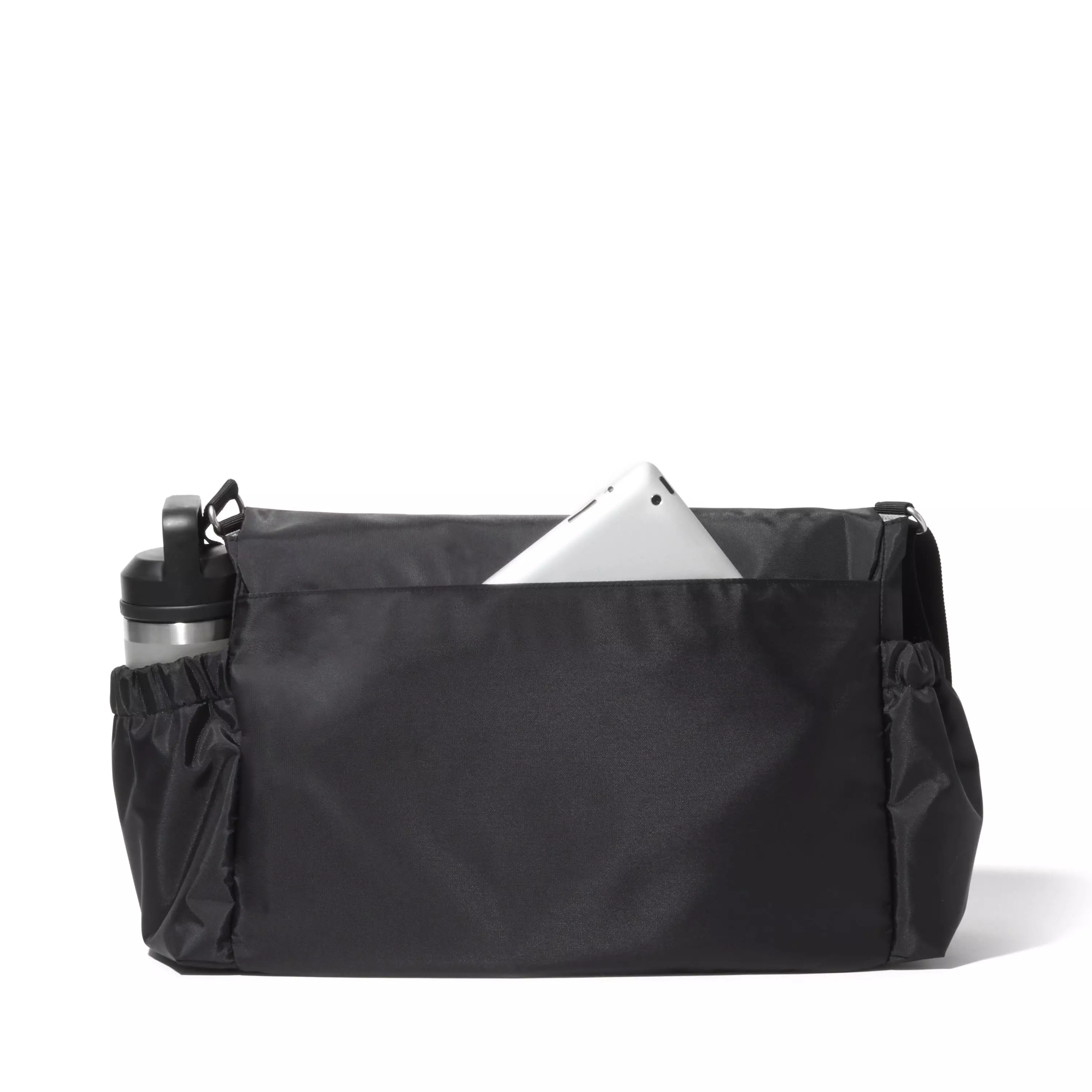 Essential Laptop Messenger
