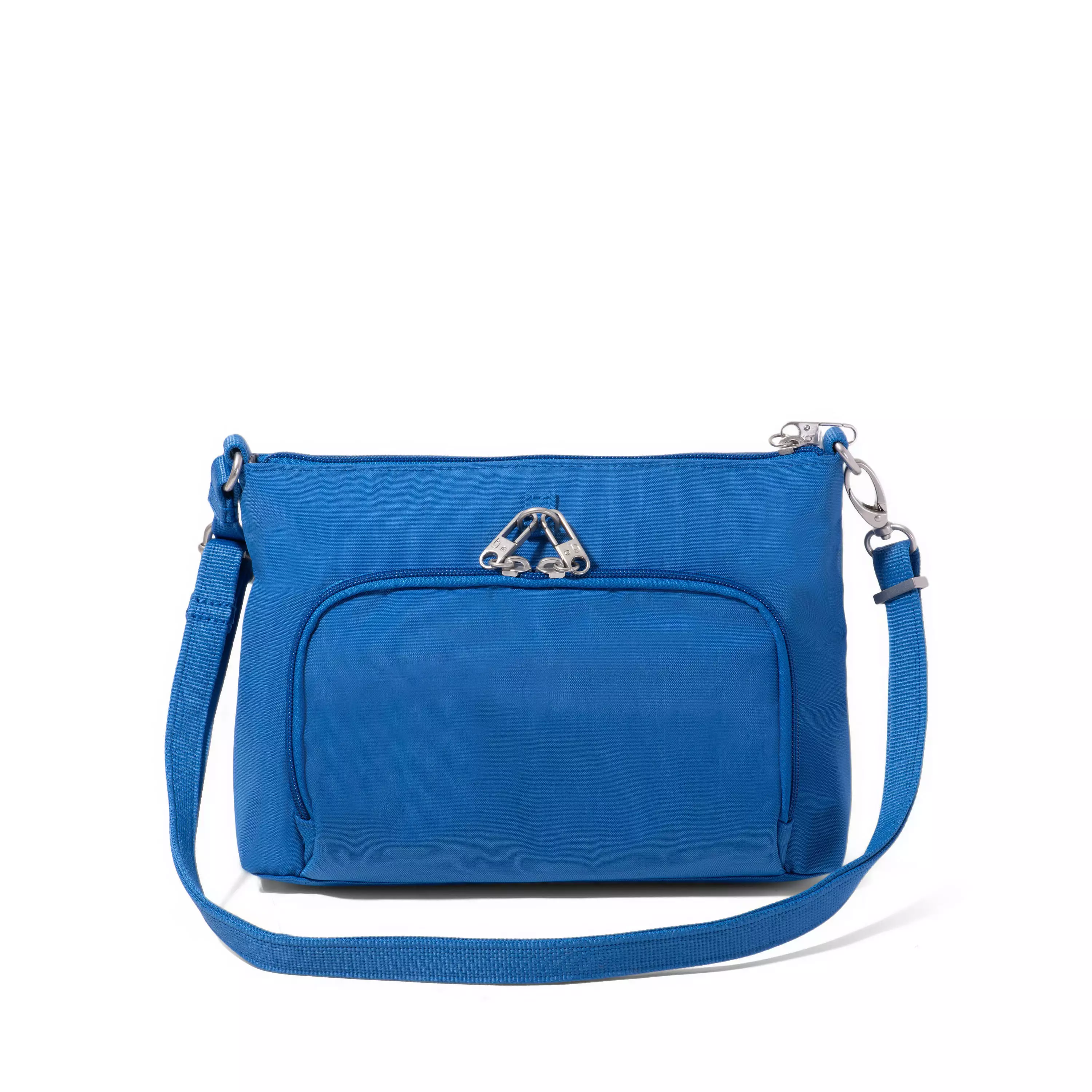 Securtex® Classic Anti-Theft Keepsake Crossbody