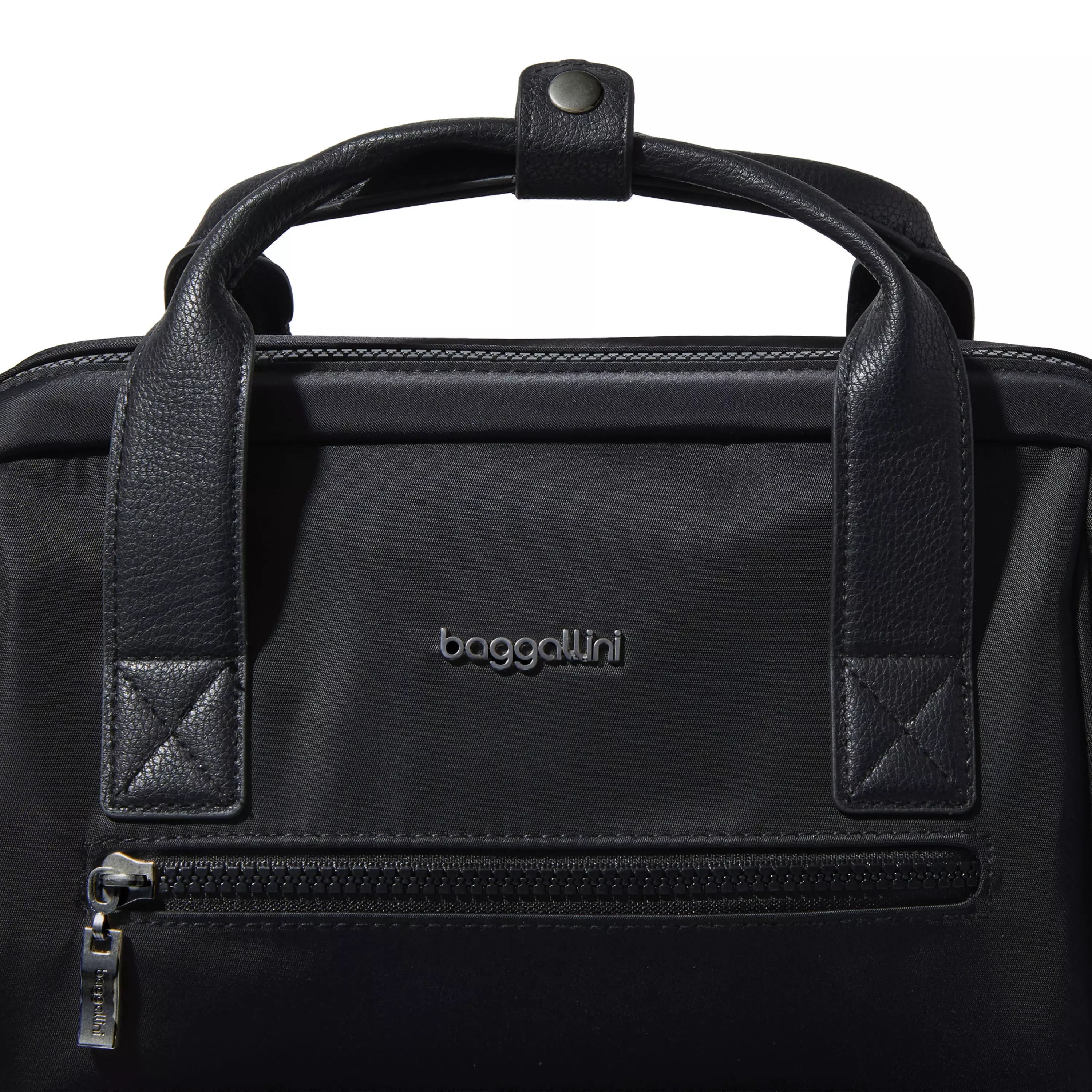 Soho Backpack