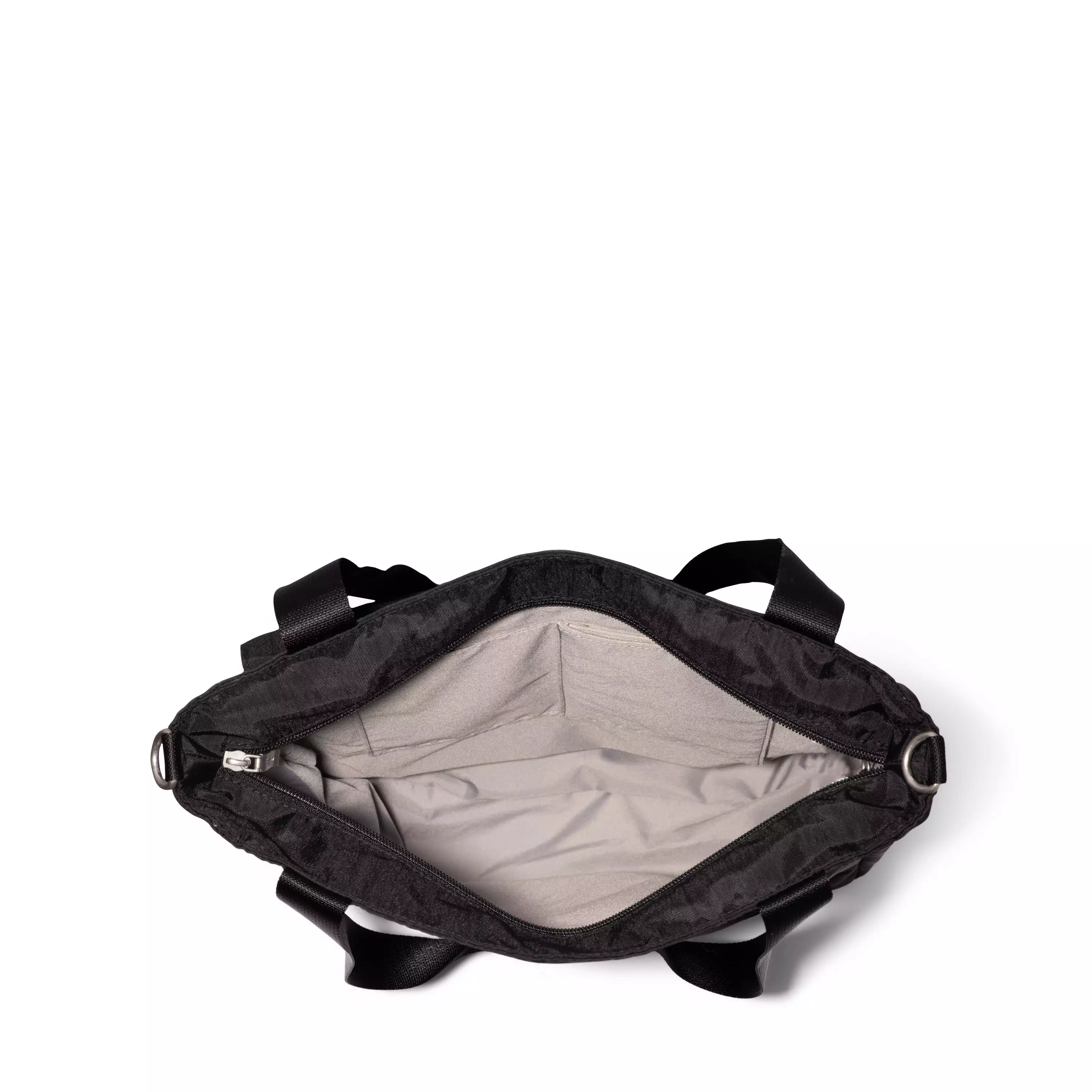 Modern Everywhere Tote
