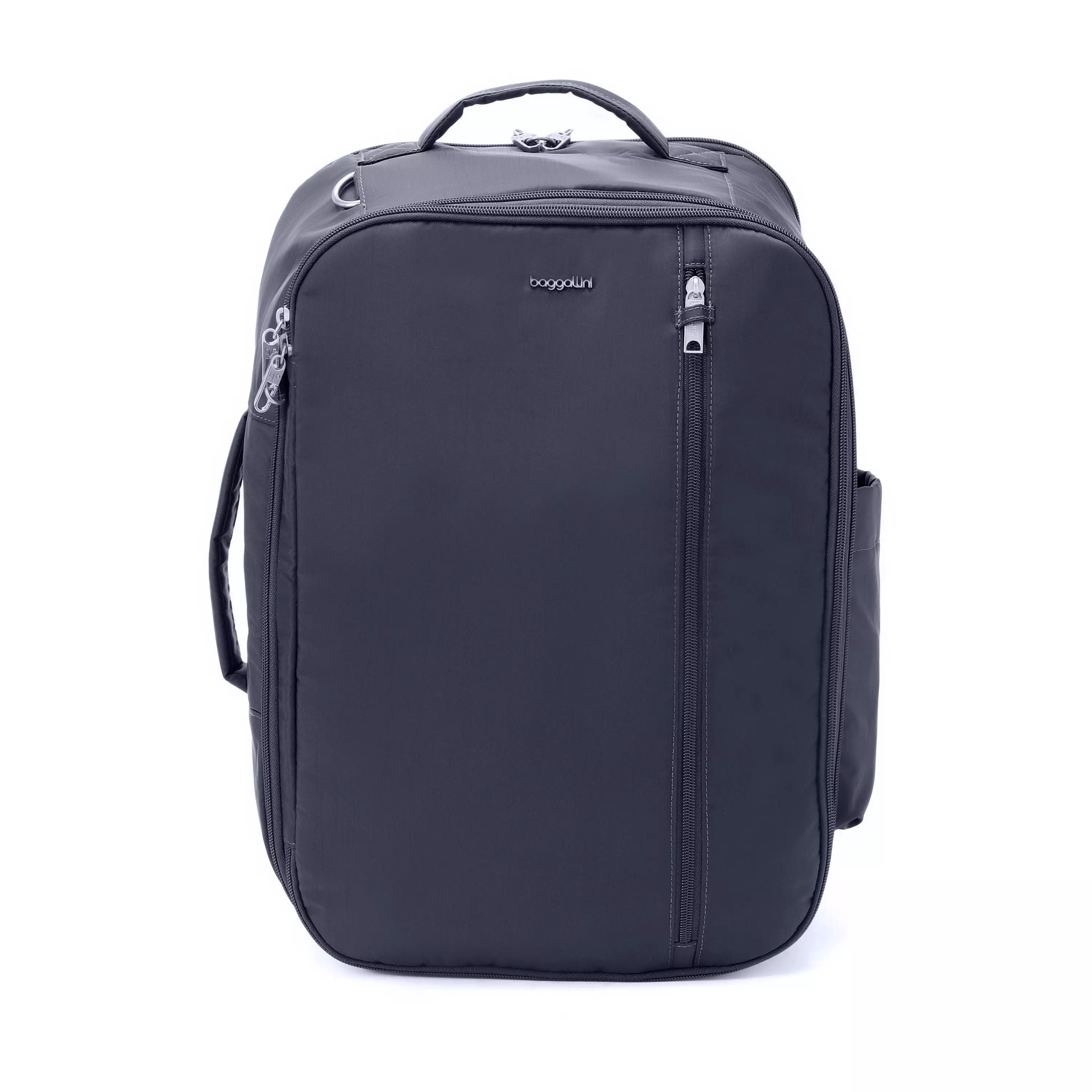 Securtex®  Classic Anti-Theft Convertible Travel Backpack