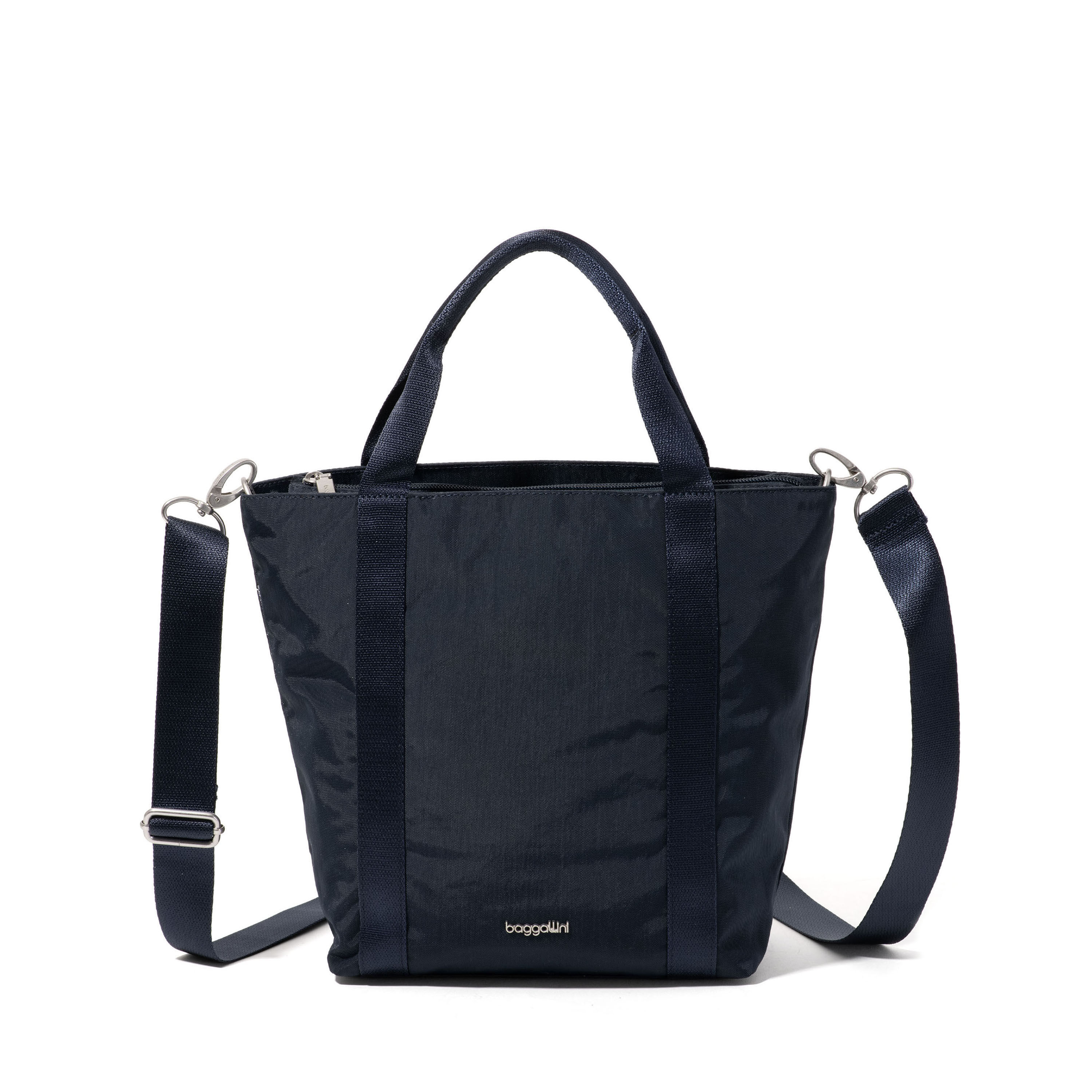 Via Small Crossbody Bag