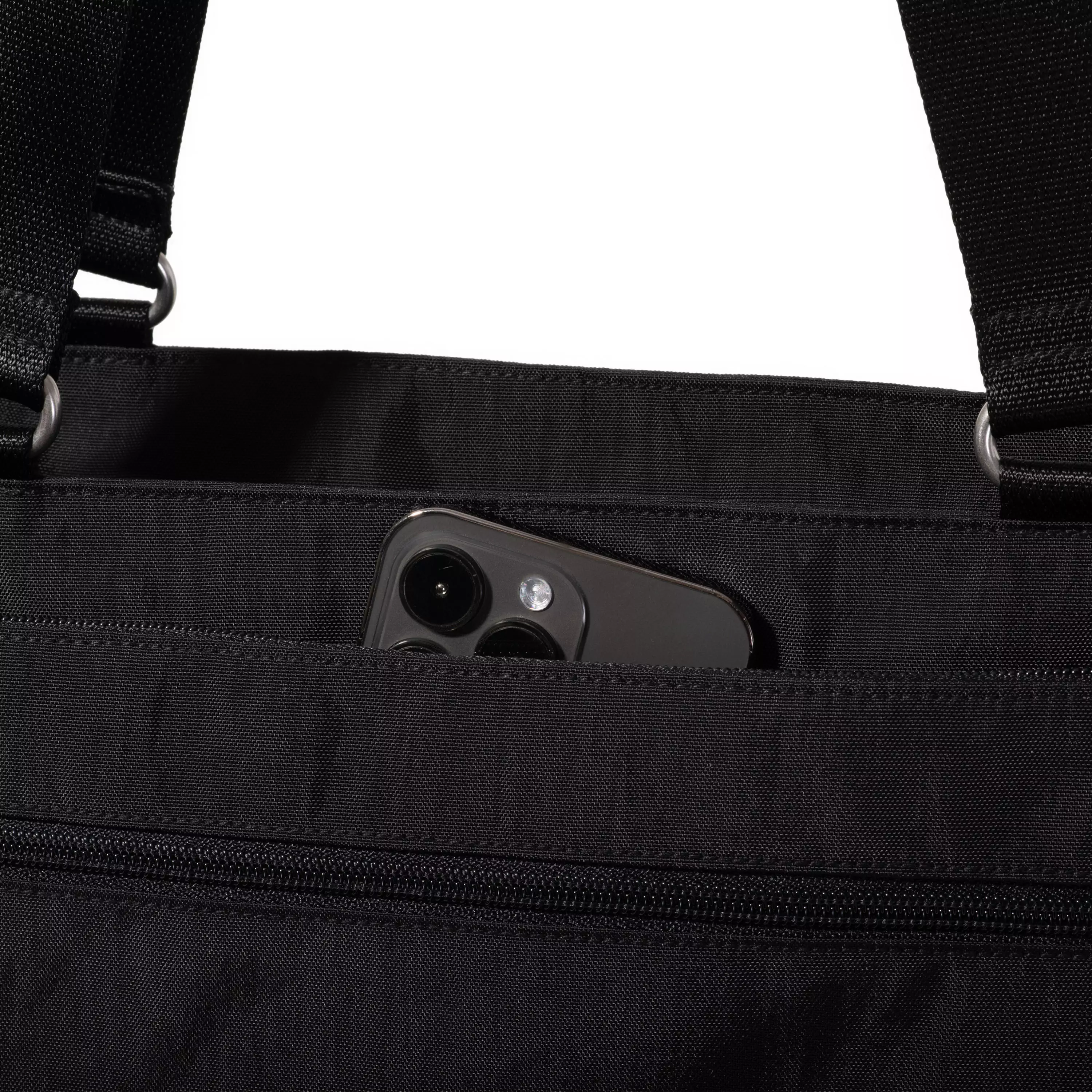 Modern All Time Tote