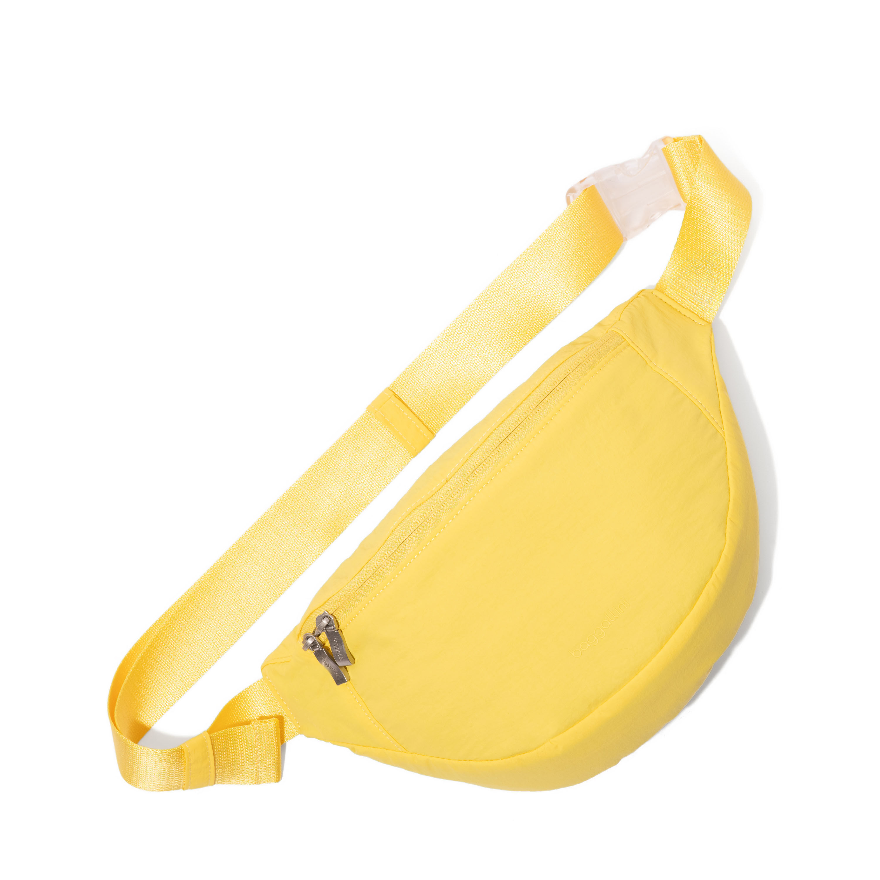Swift Belt Bag Sling