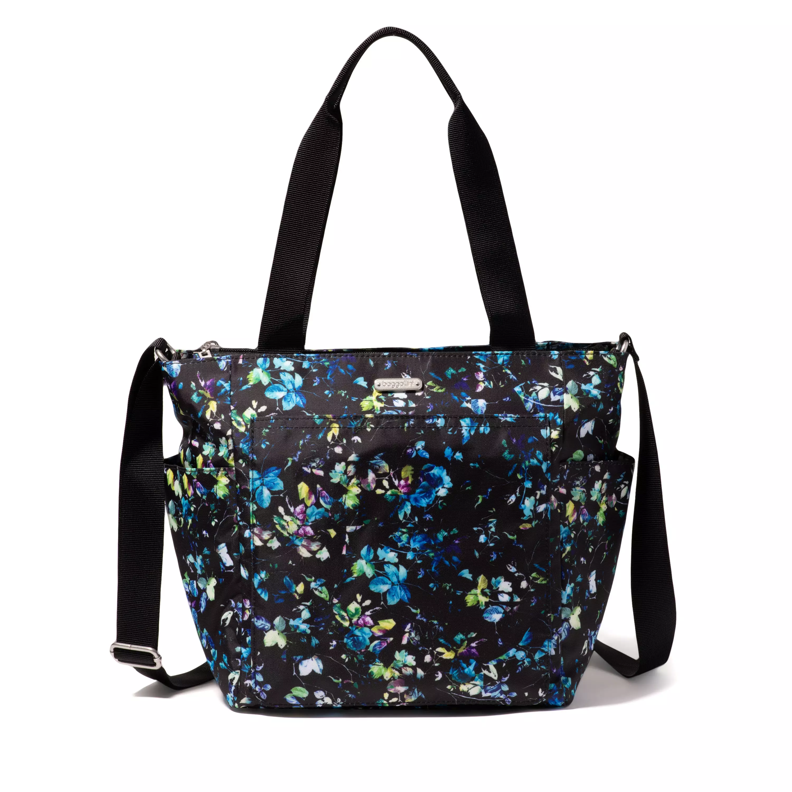 Get Carried Away Tote