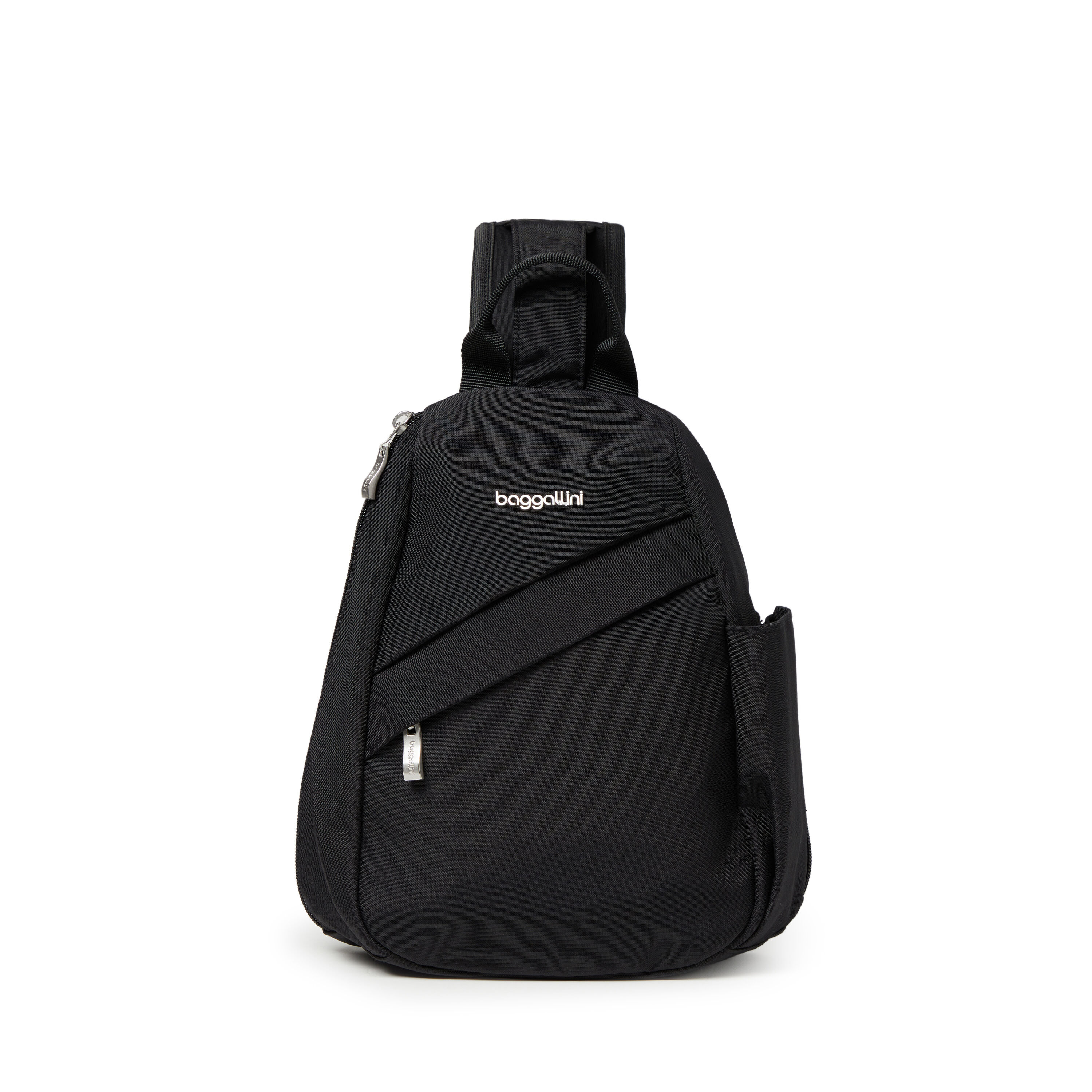 True Classic Sling