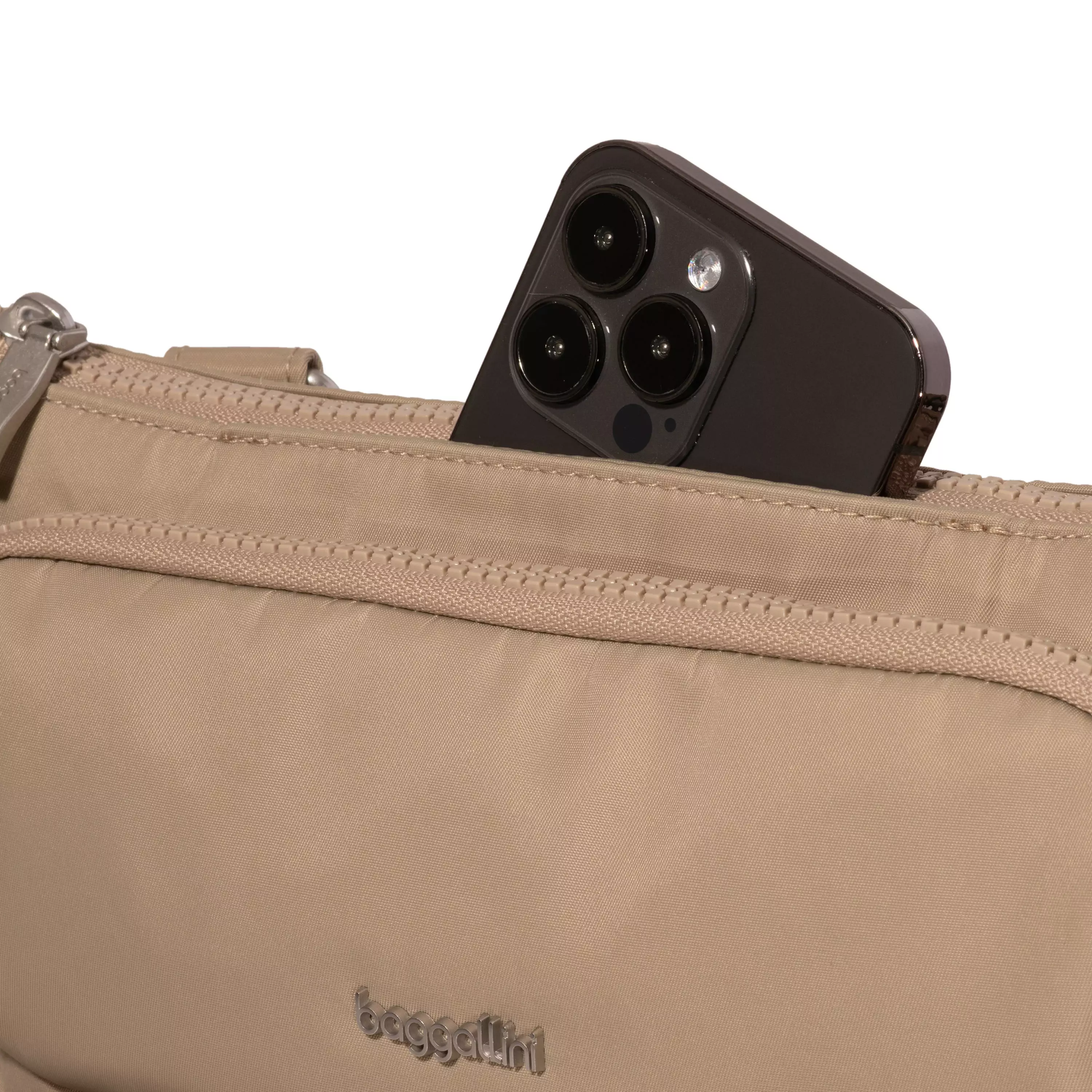 Nolita Crossbody