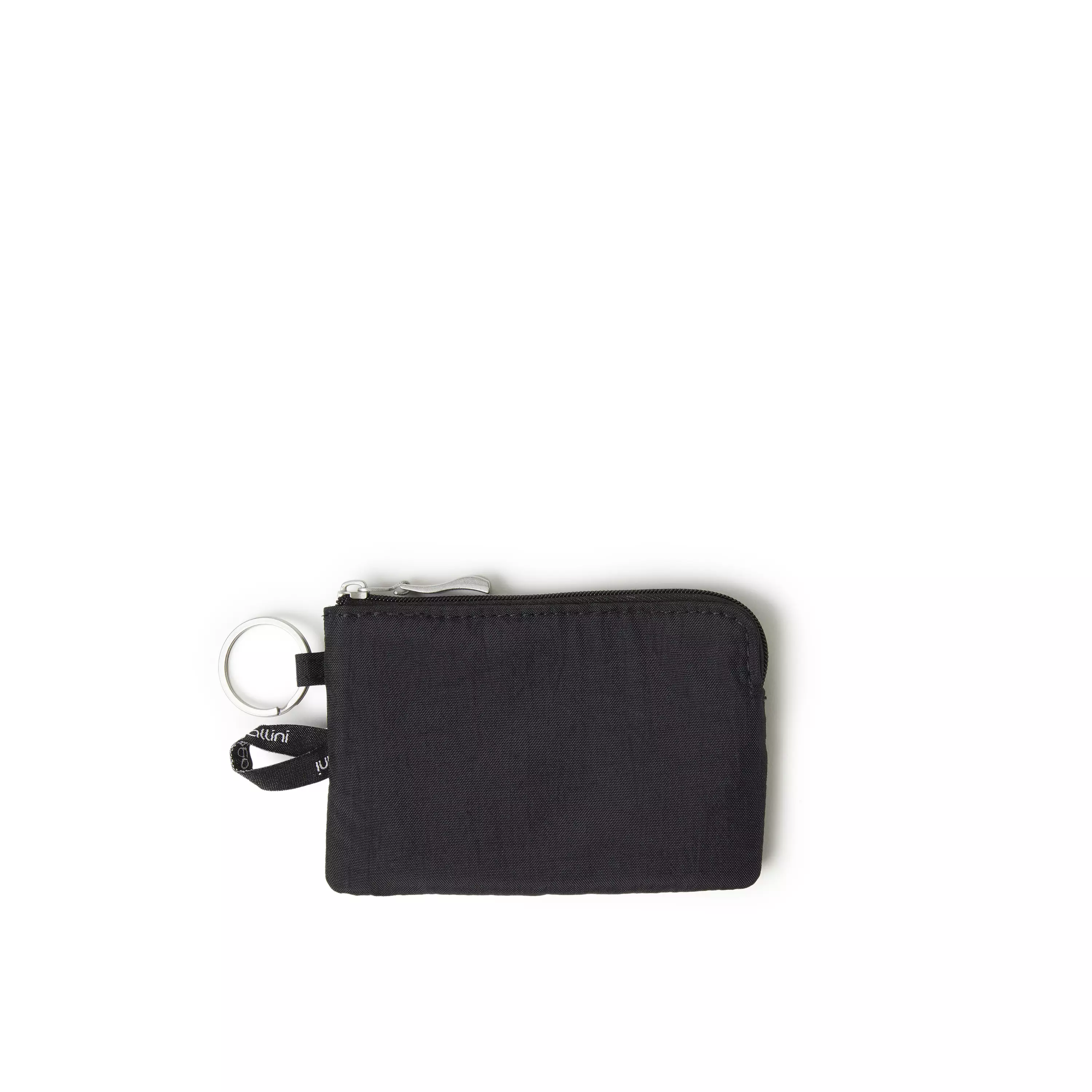 RFID Card Case