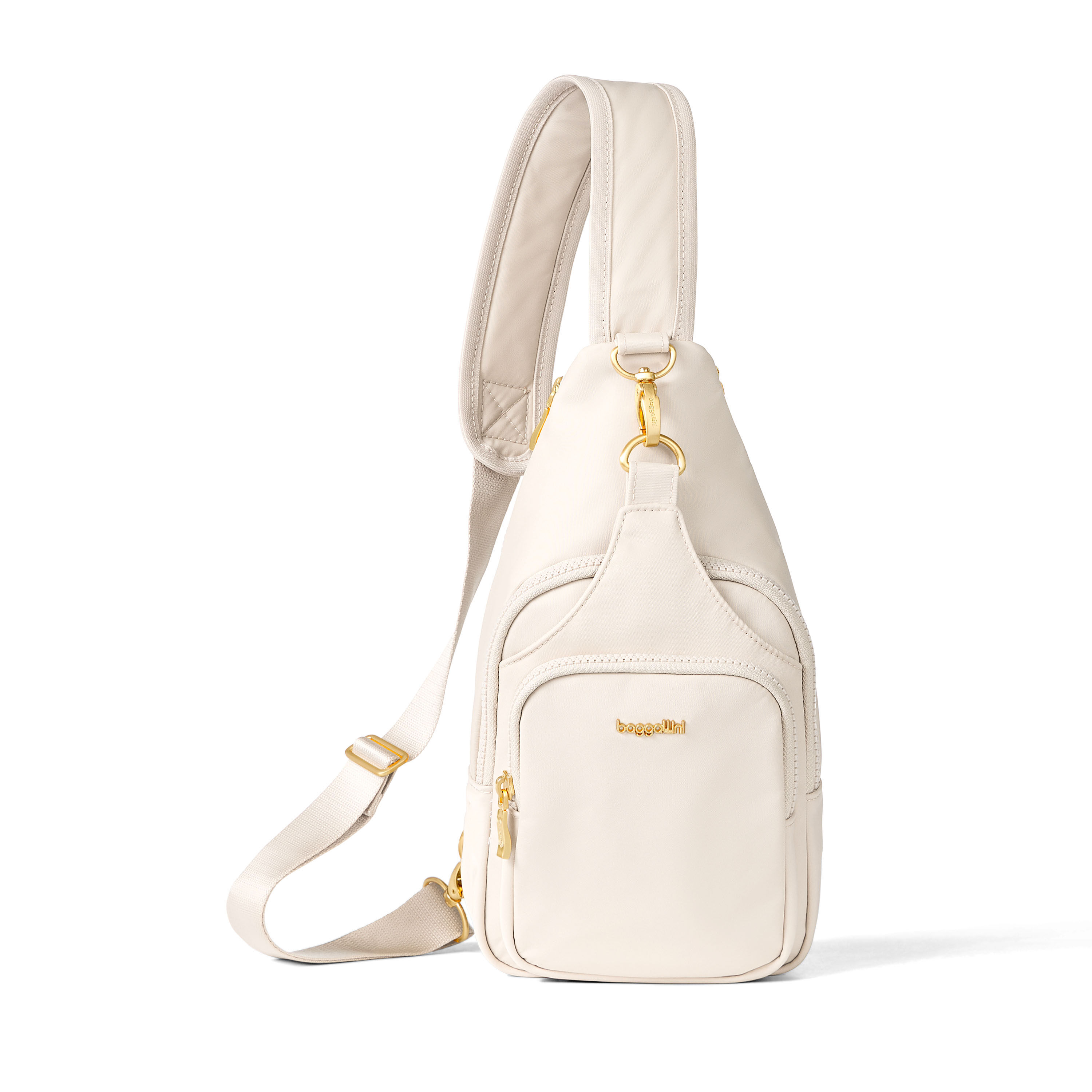 Central Park Sling