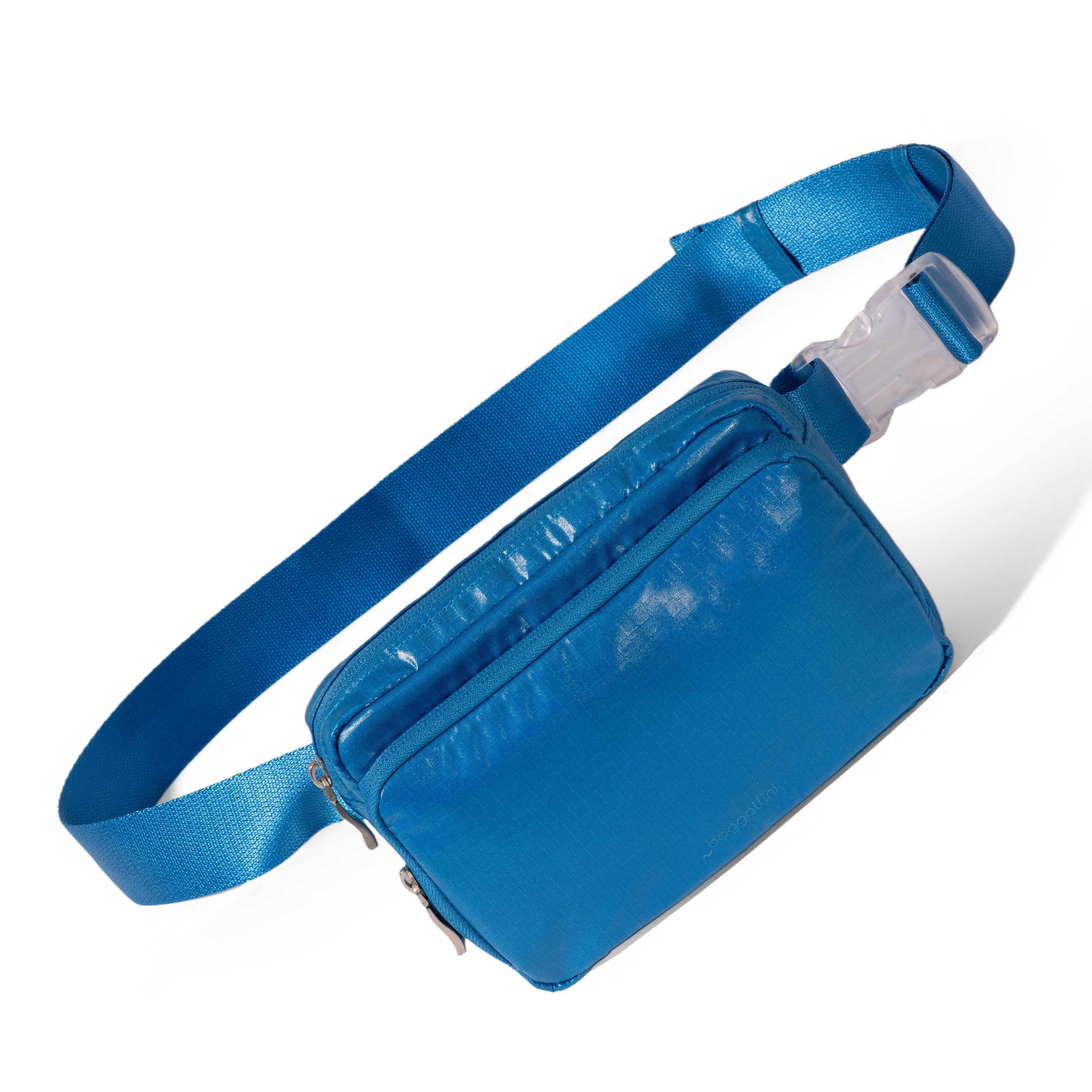 True Classic Belt Bag Sling