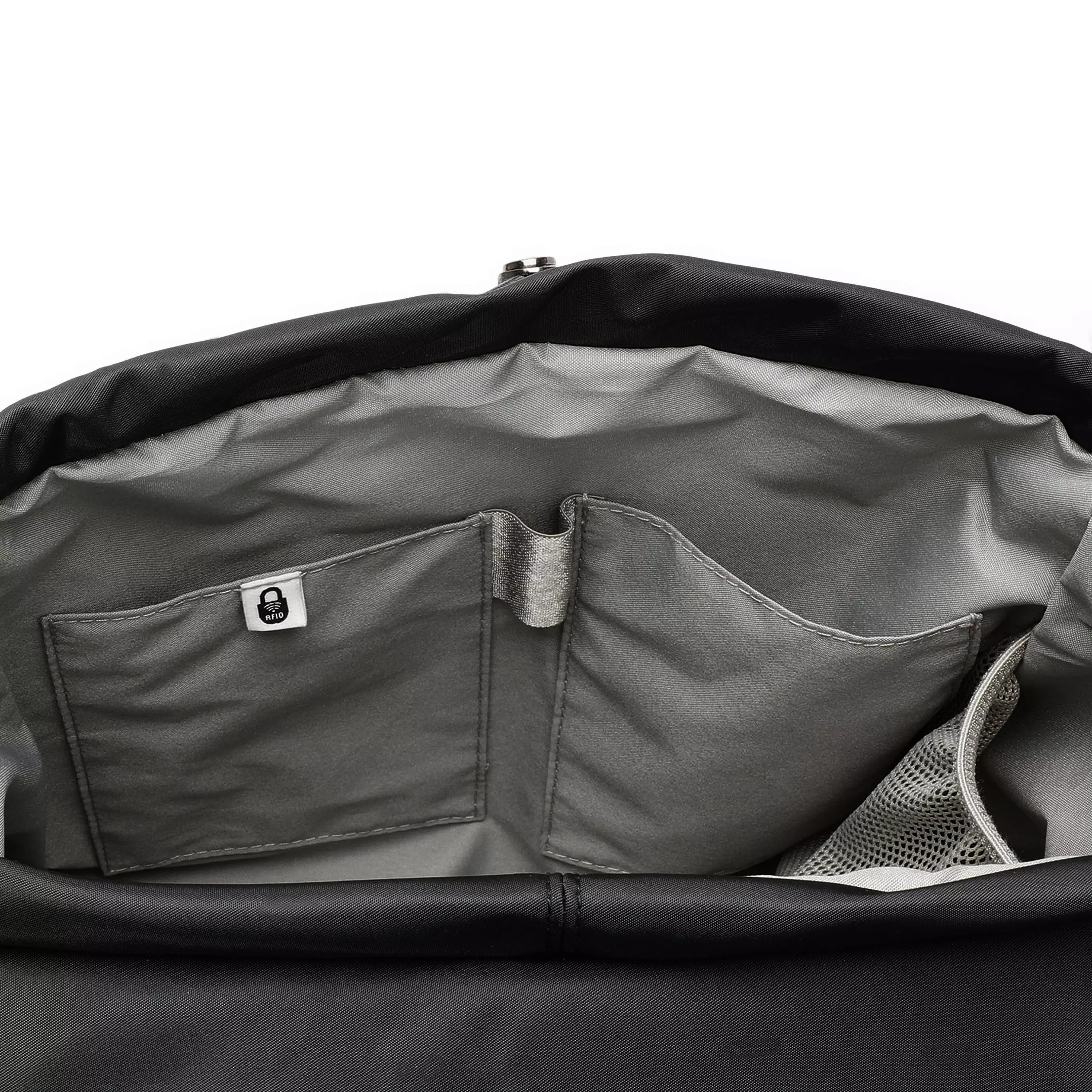 Bleecker Backpack