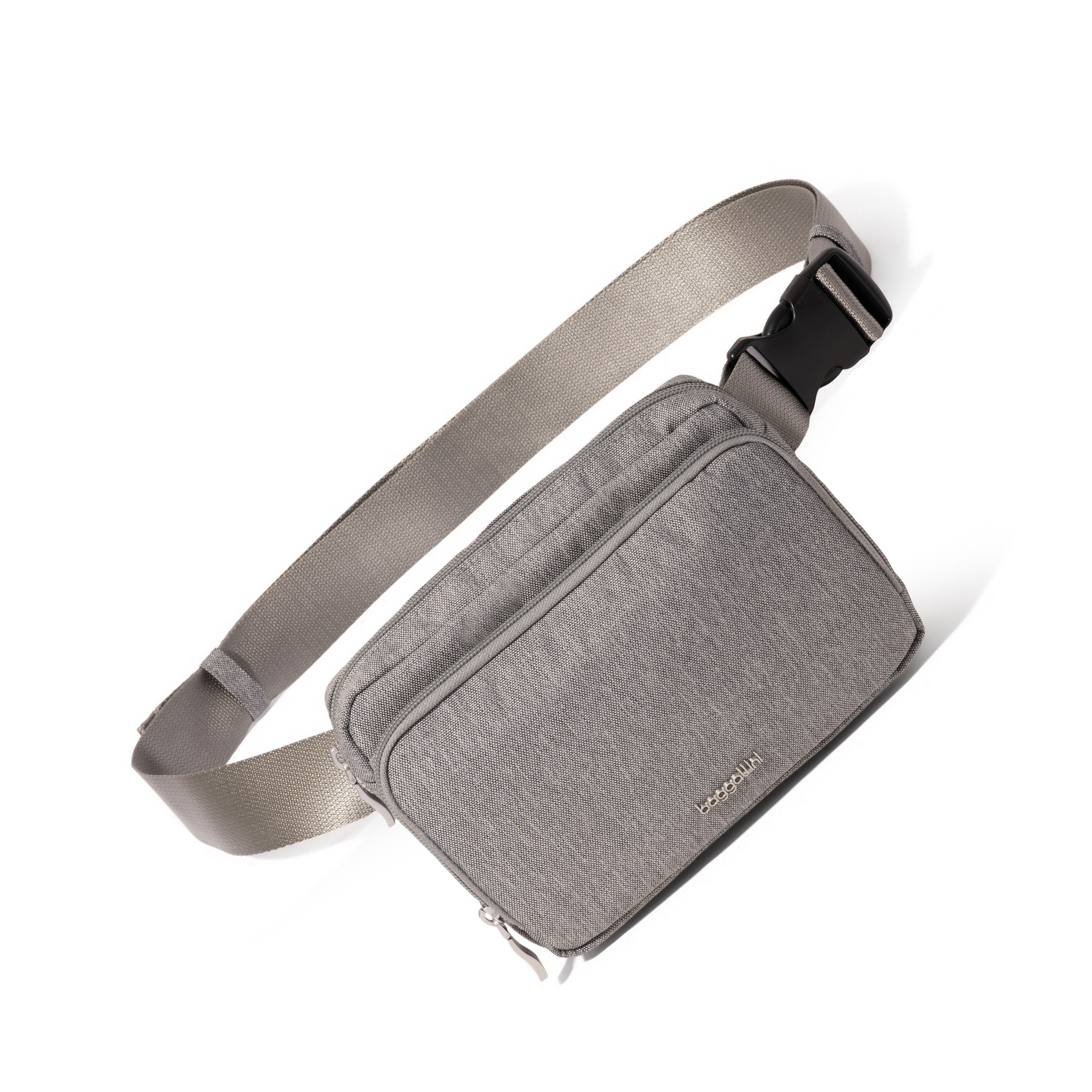 True Classic Belt Bag Sling