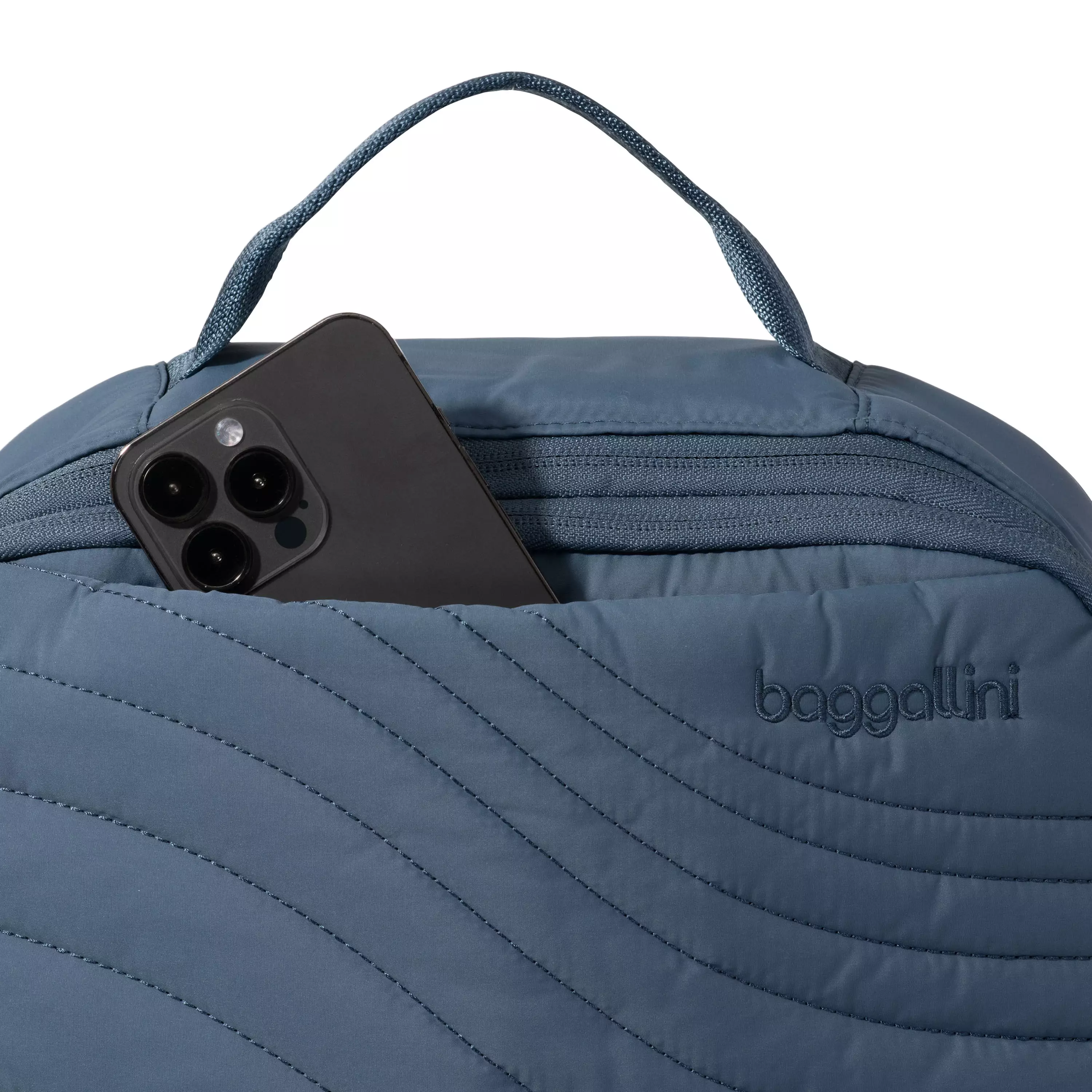 Set Wave Backpack