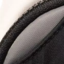 Central Park Sling