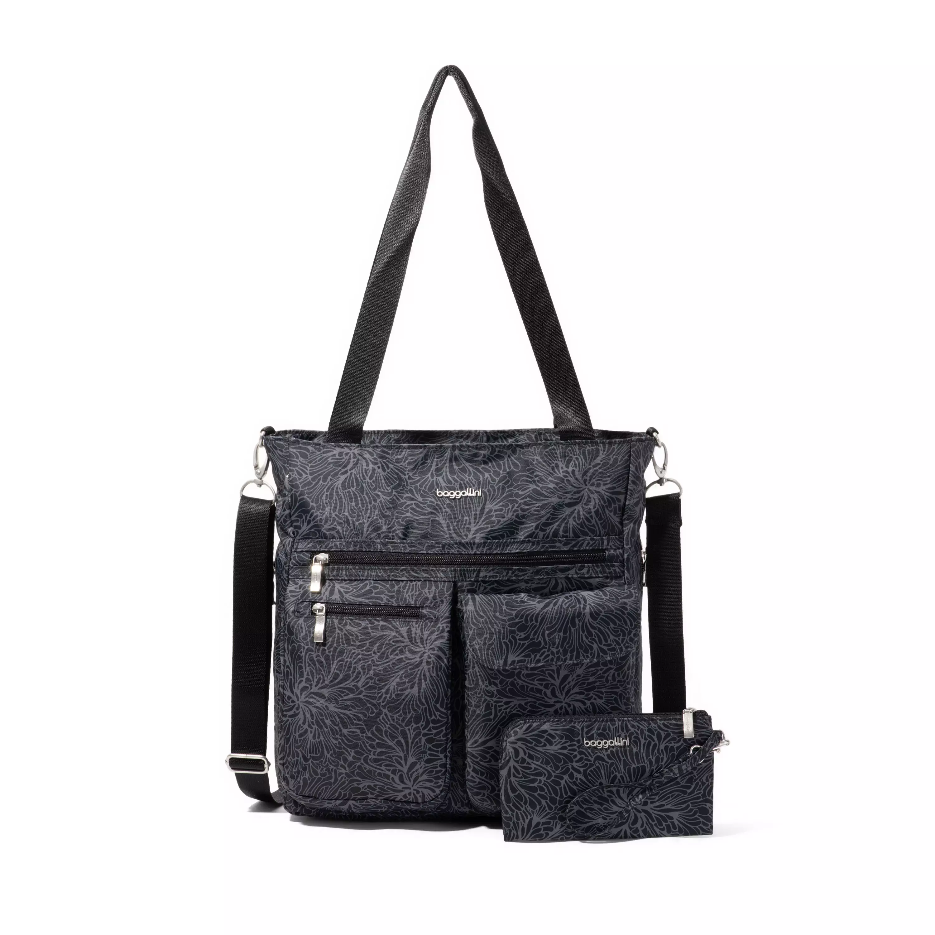 Modern Everywhere Tote