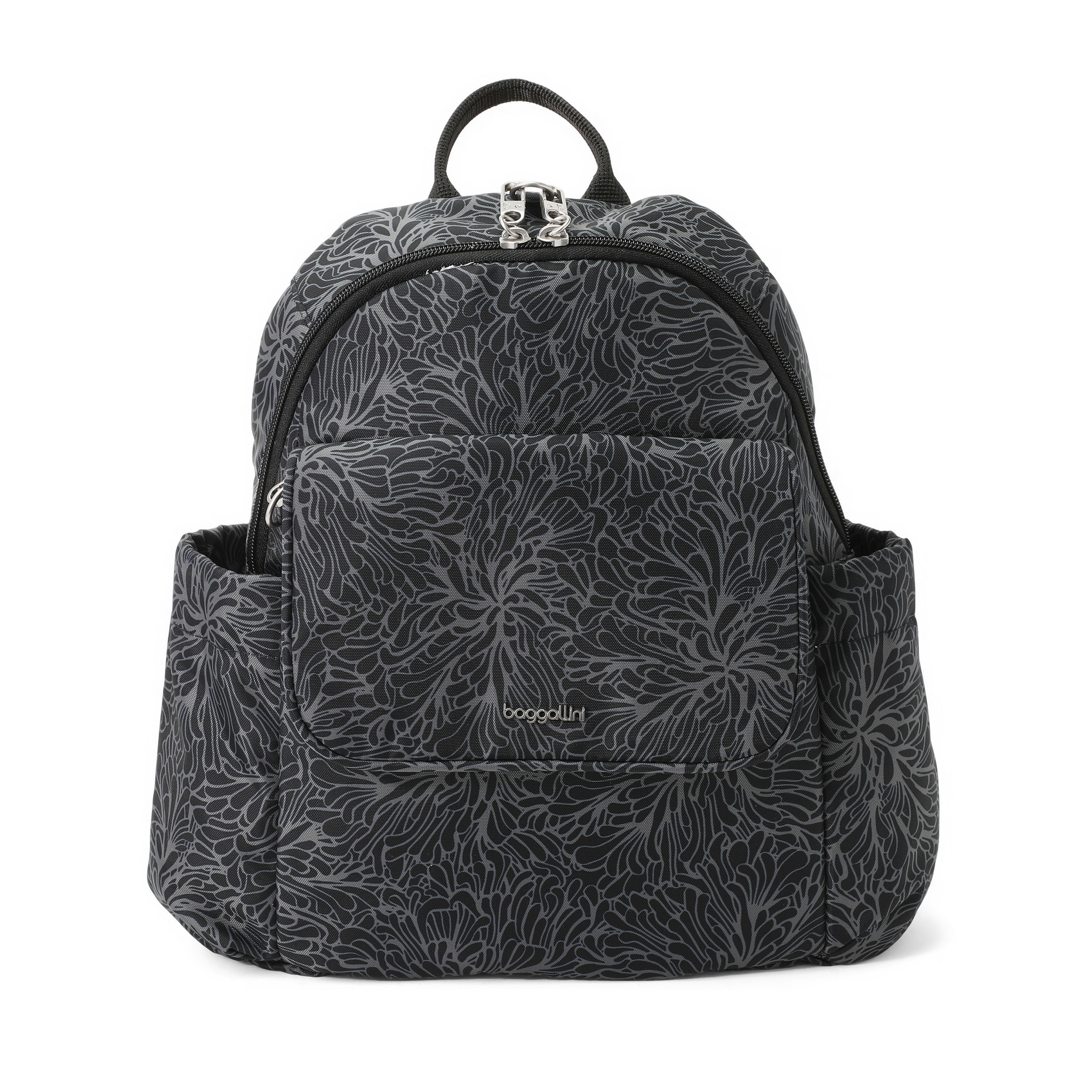Securtex® Journey Anti-Theft Backpack