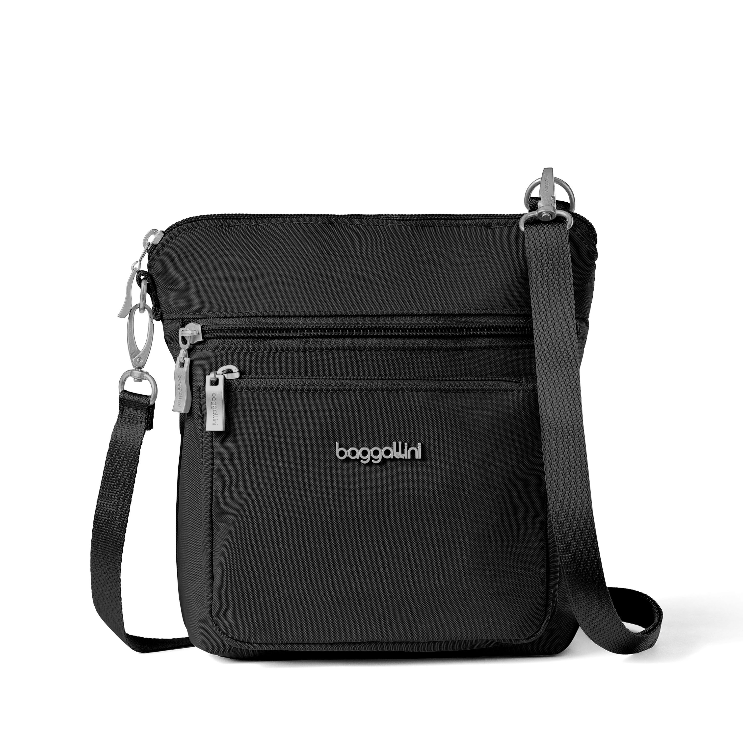 Modern Everywhere Pocket