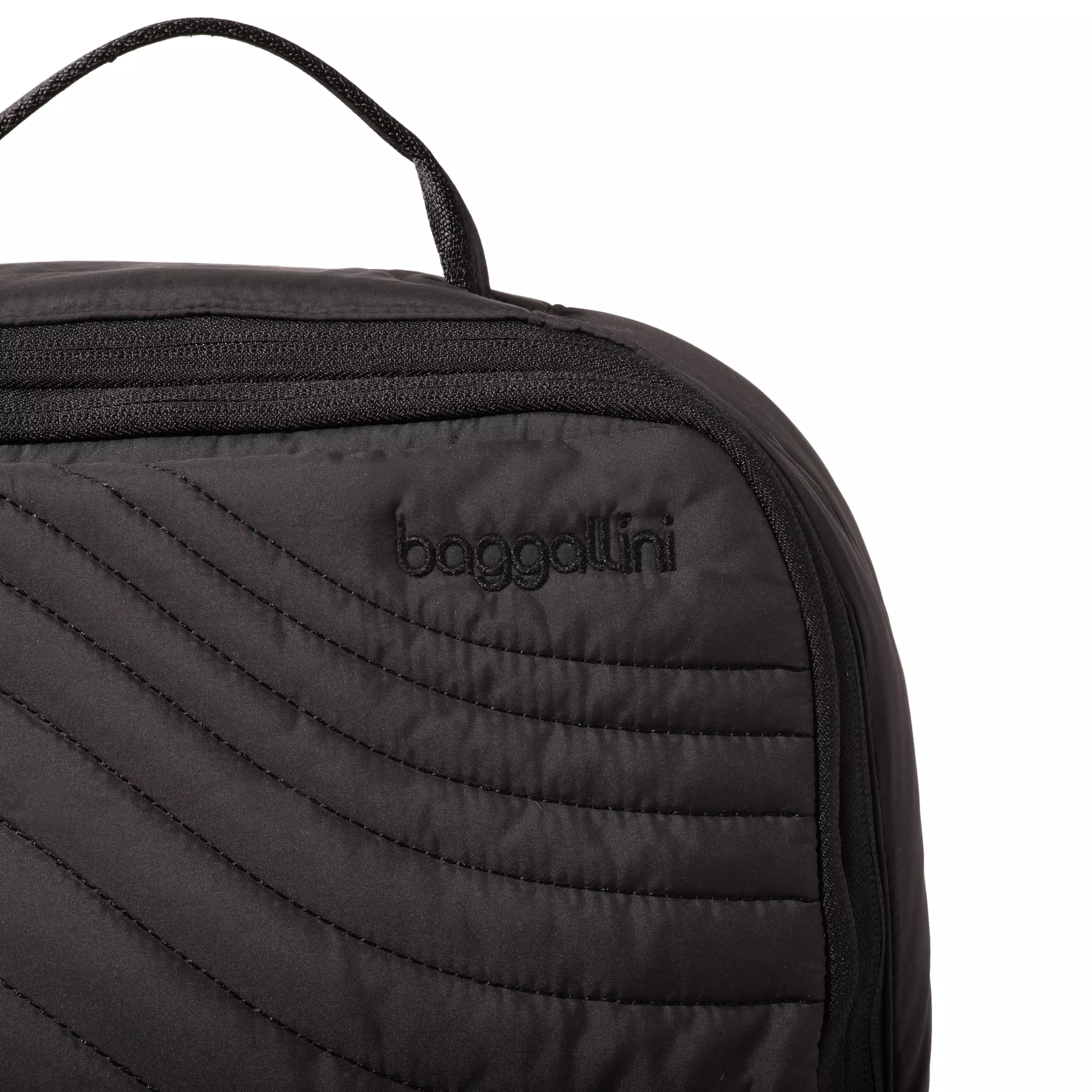 Set Wave Backpack