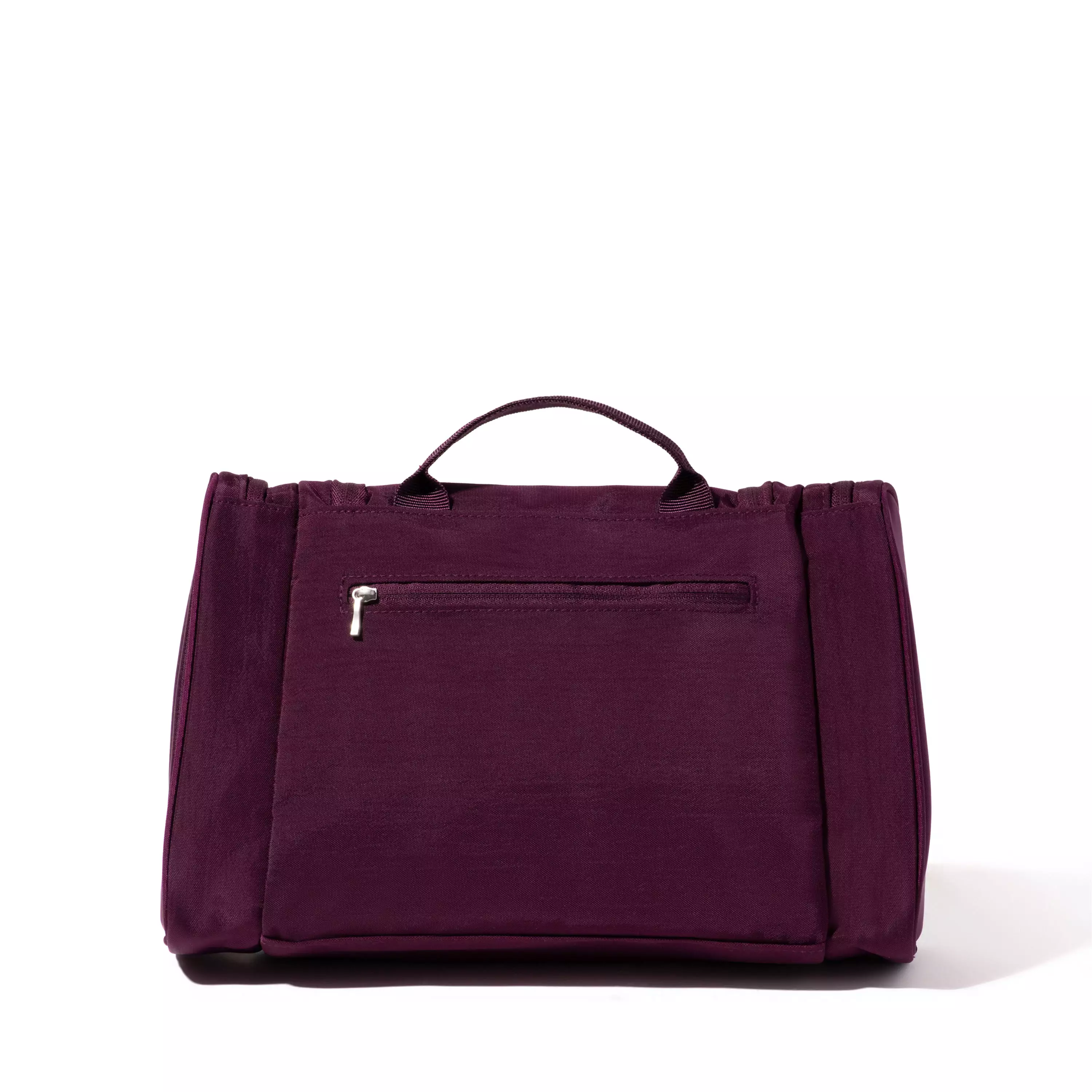 Toiletry Kit