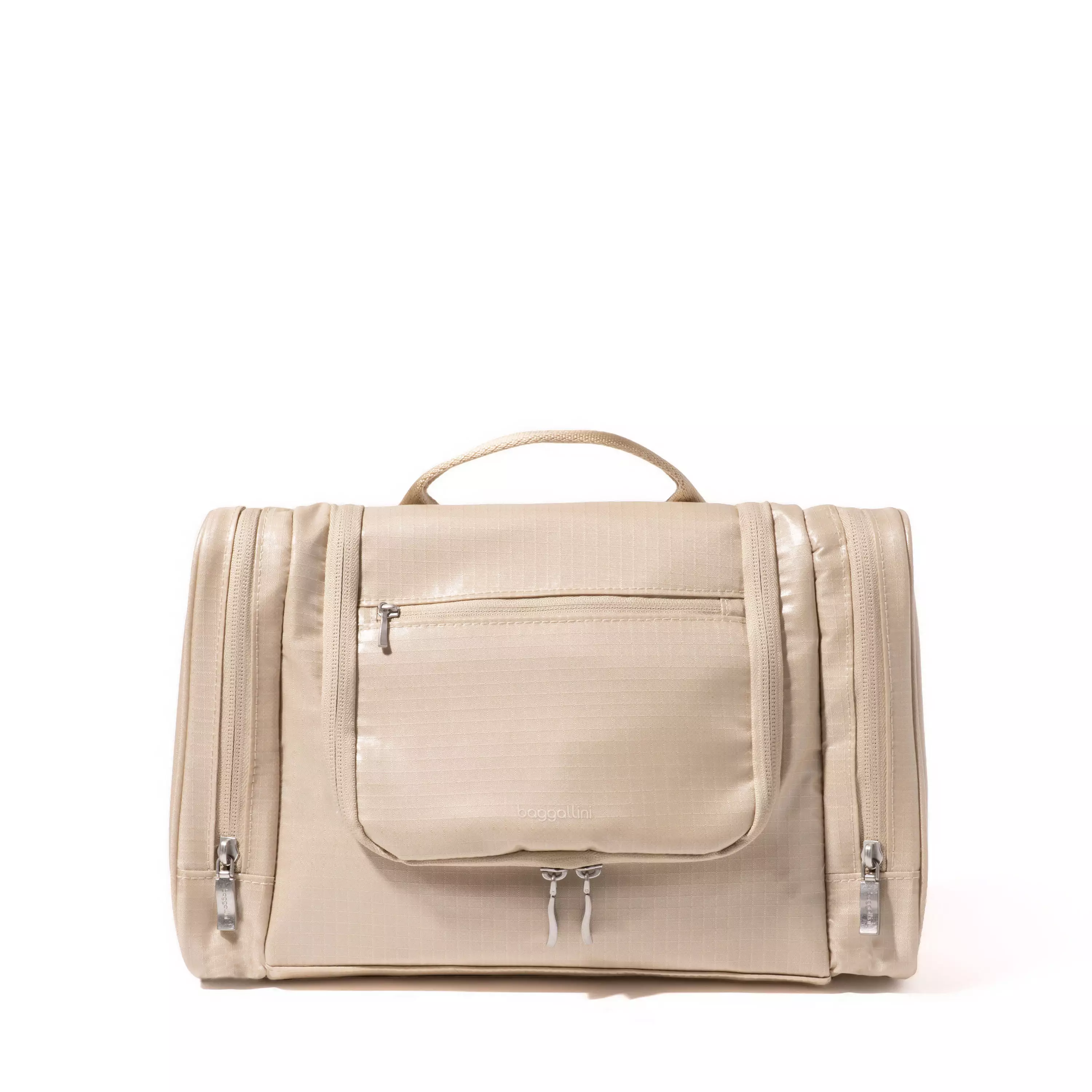 Toiletry Kit