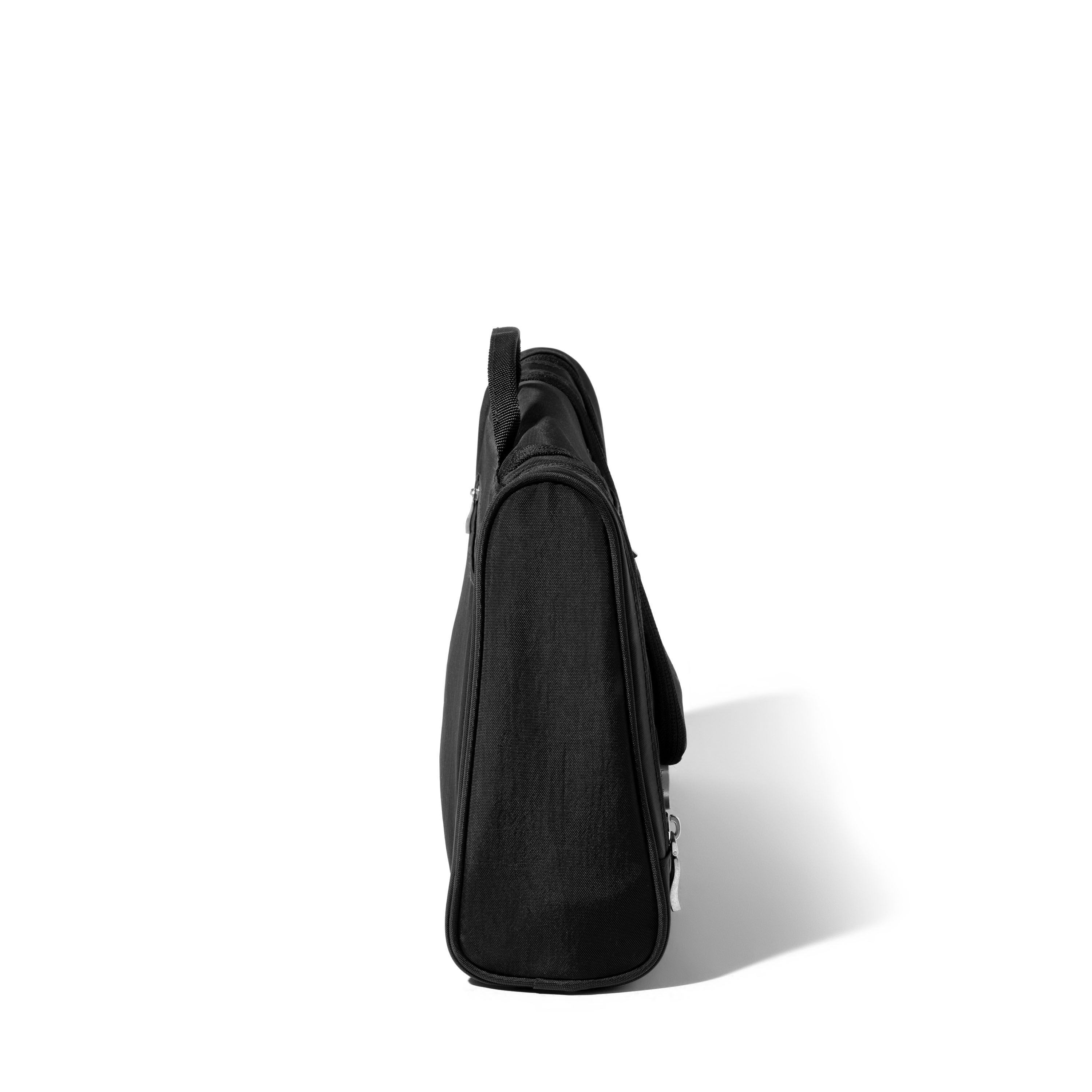 Toiletry Kit