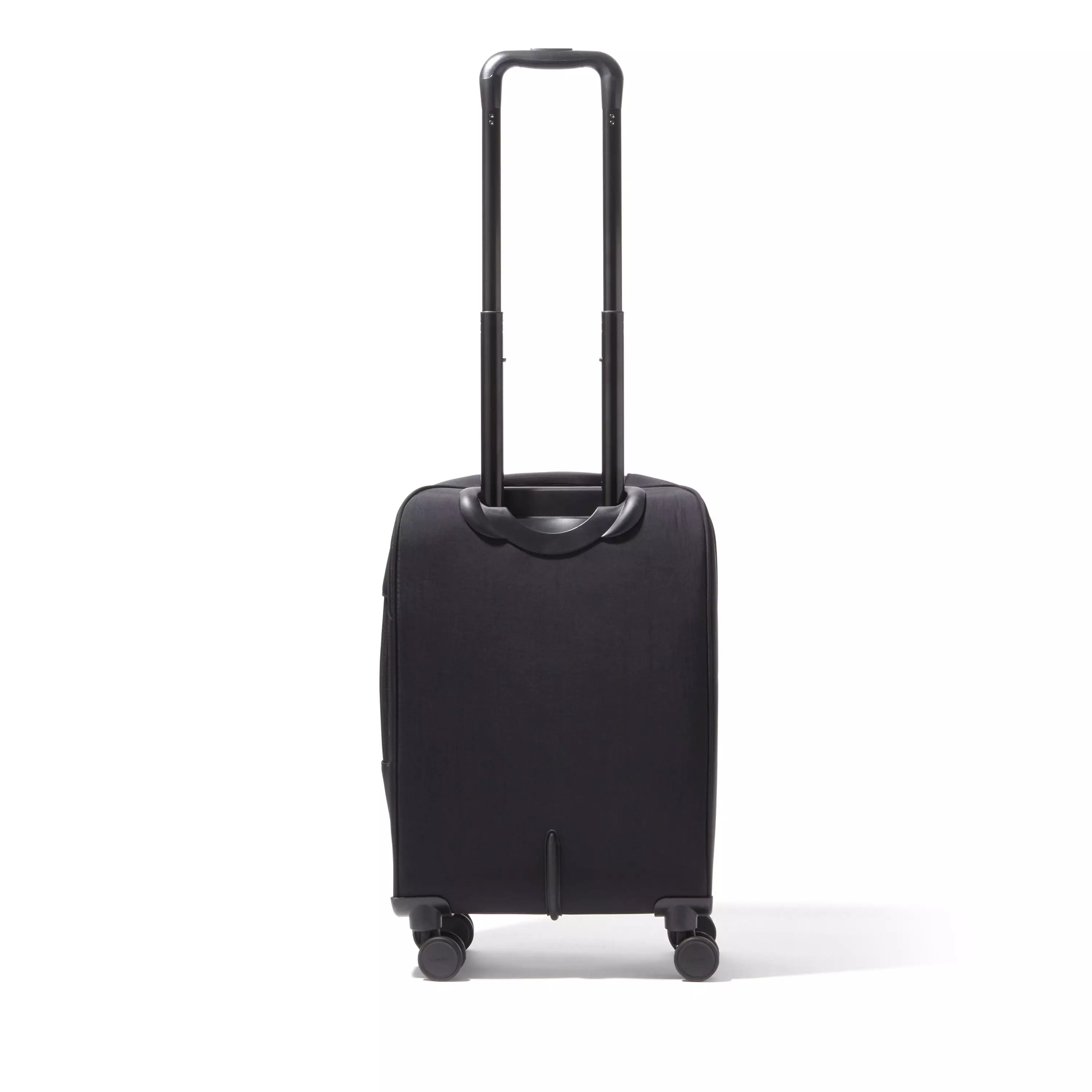 4 Wheel Carry-On