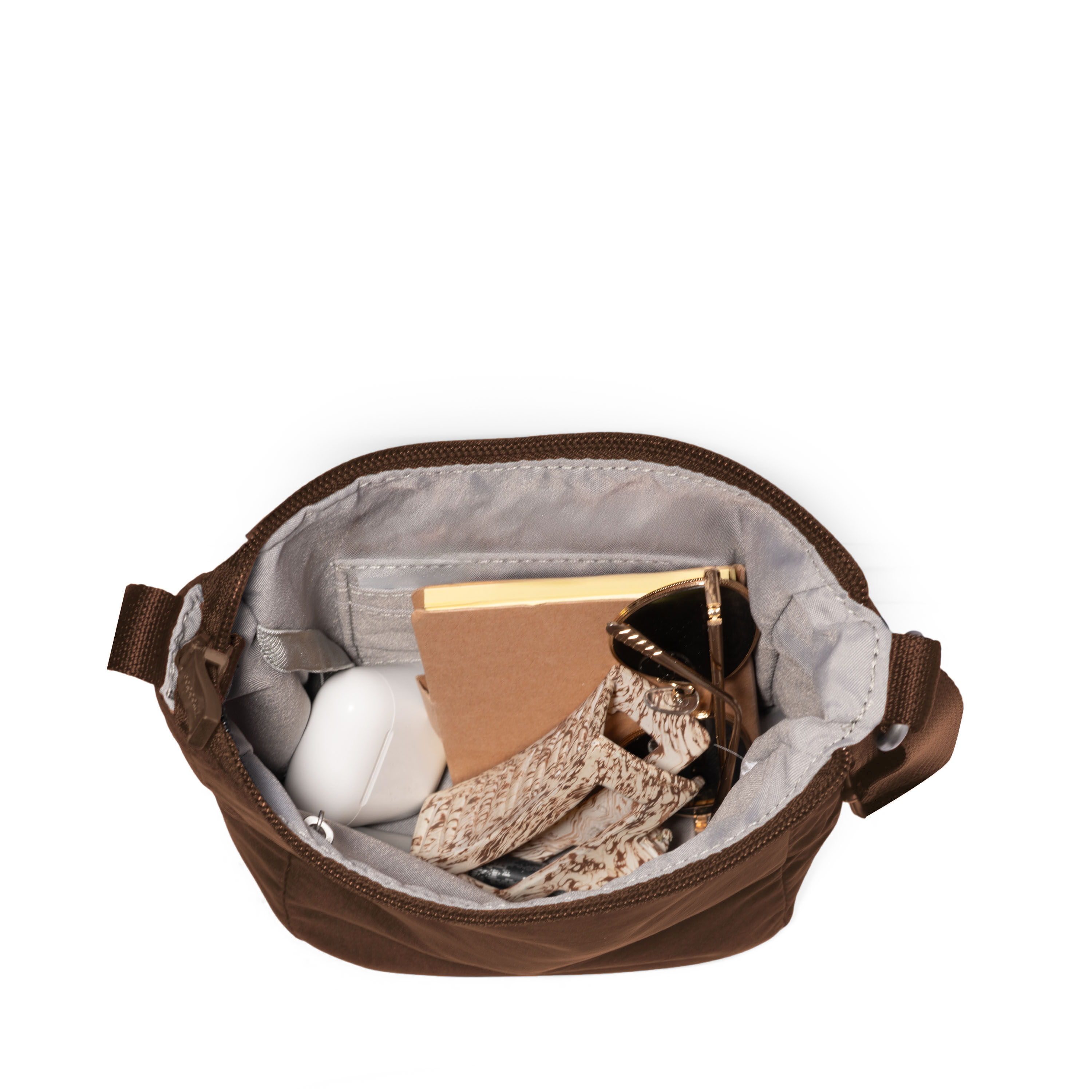 Swift Mini Crossbody
