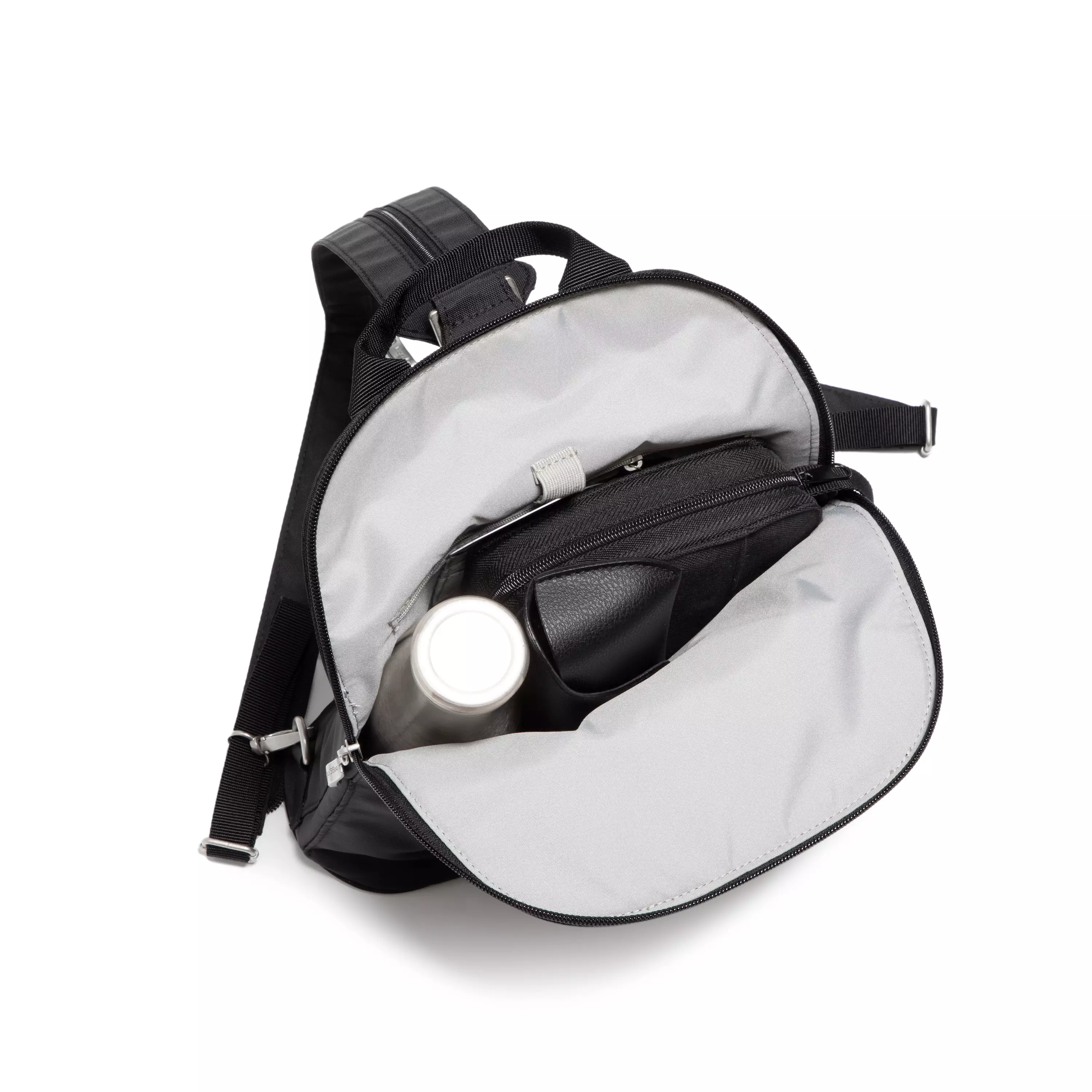 Essential Convertible Backpack