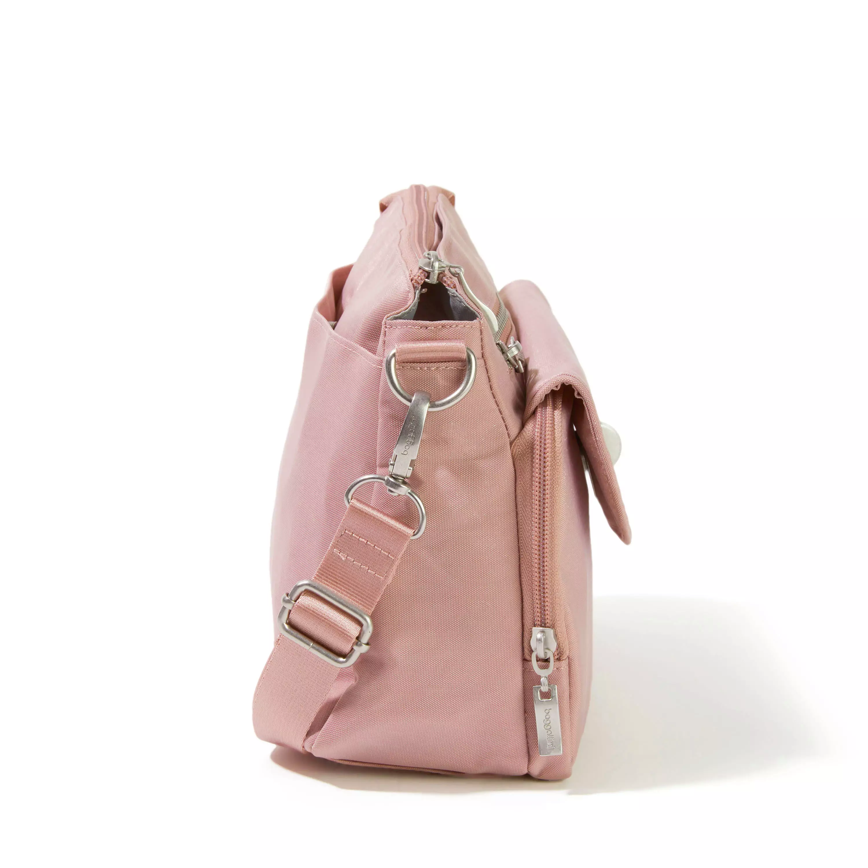 True Classic Calais Crossbody