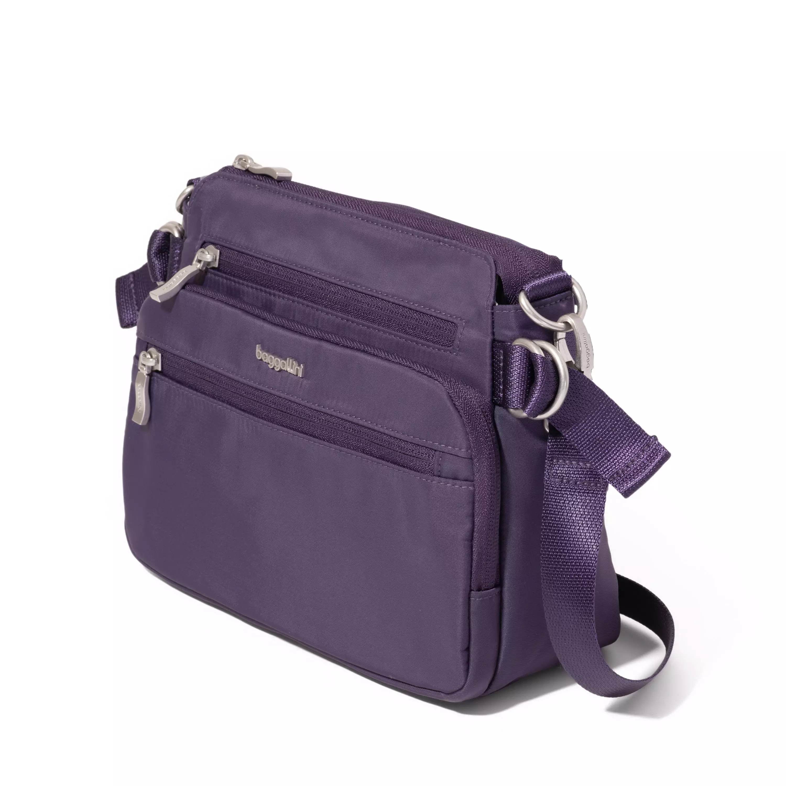 Marais Crossbody