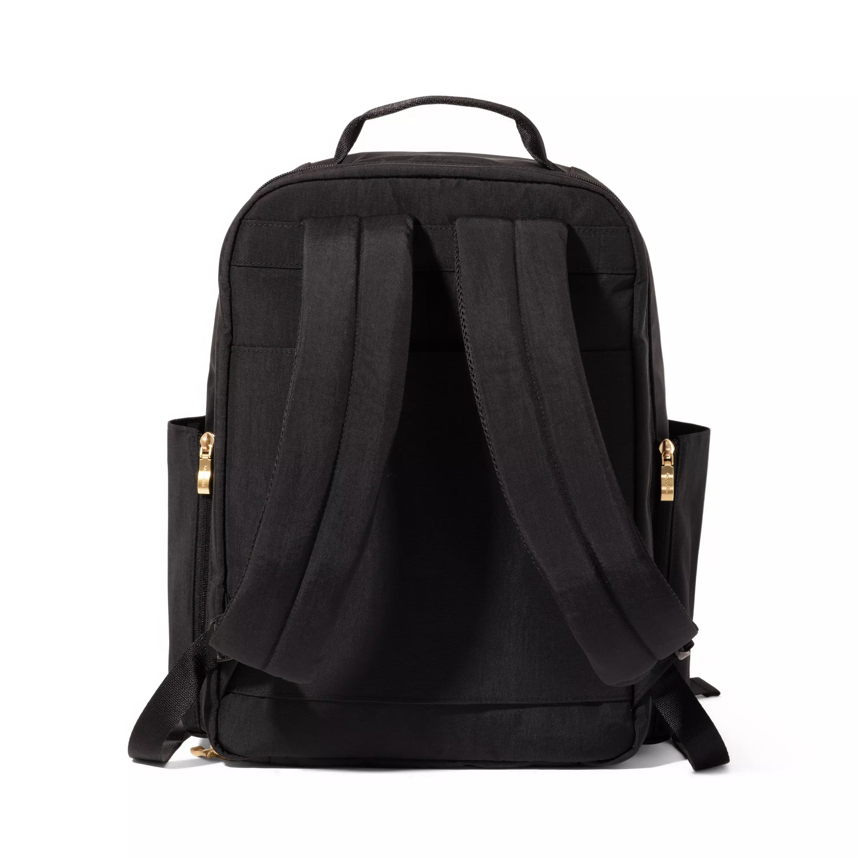 Coastal Flip Lock Backpack