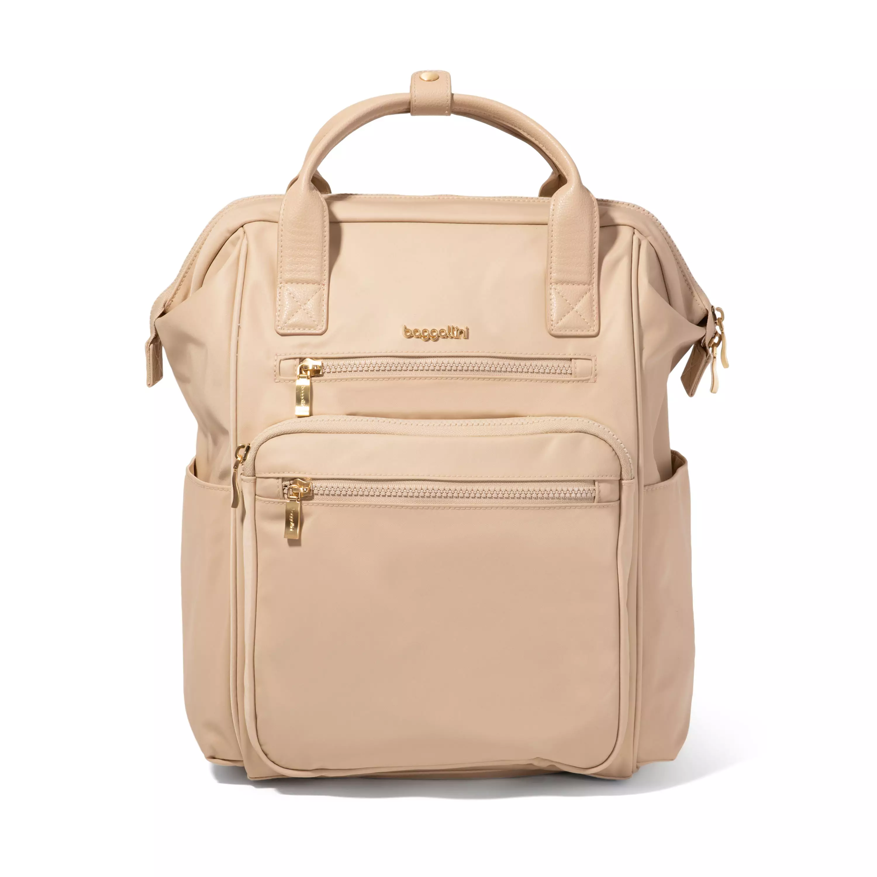 Chelsea Laptop Backpack