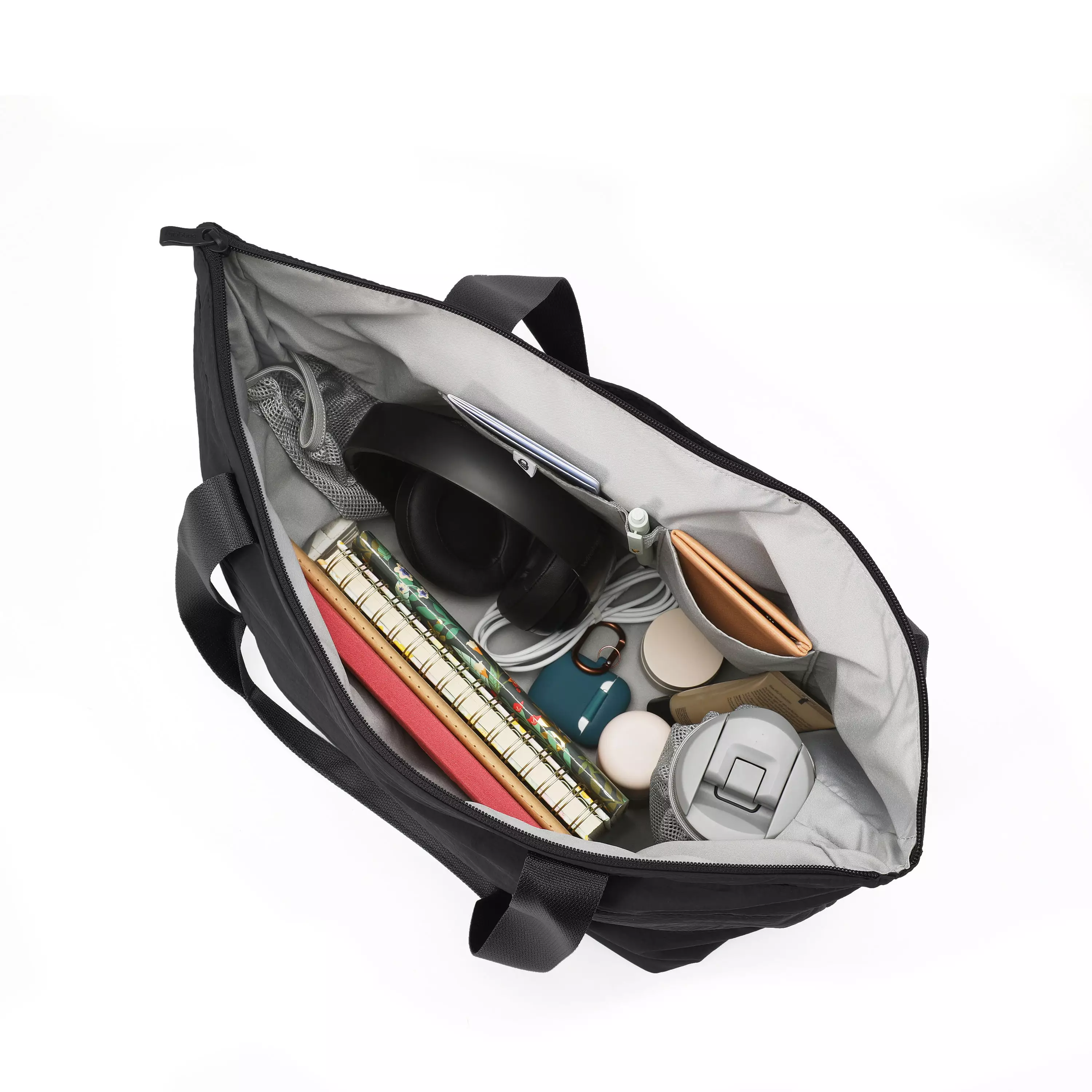 Swift Essential Tote