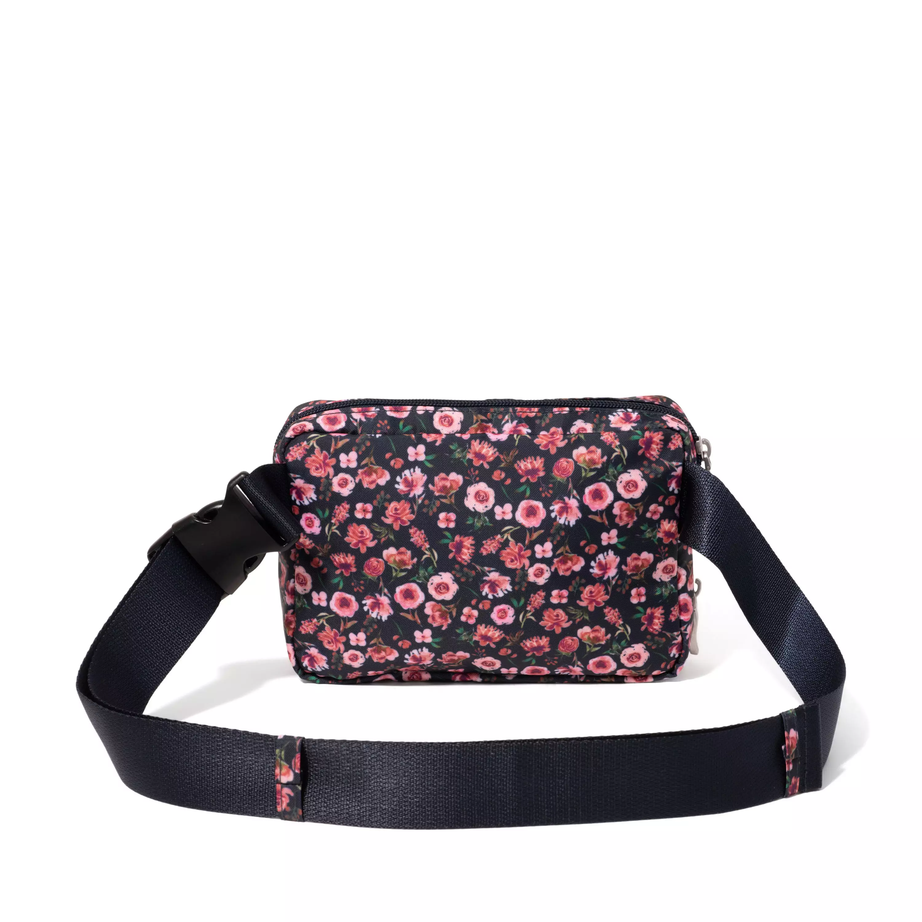 True Classic Belt Bag Sling