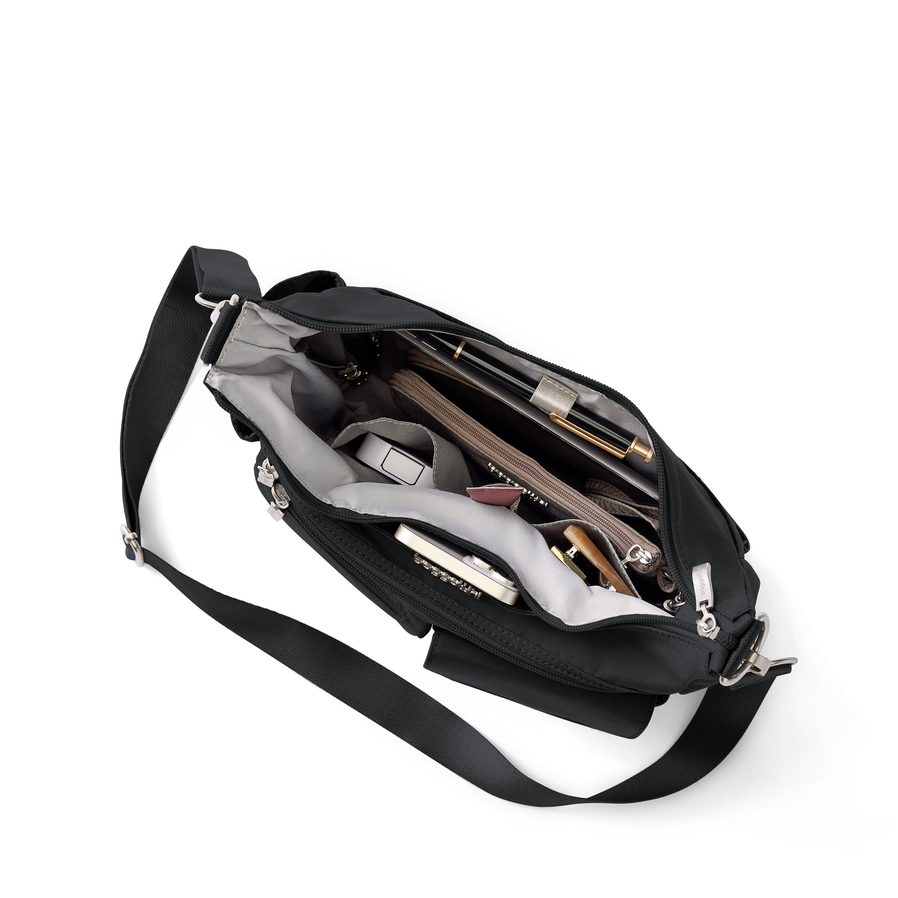 Modern Everywhere Bagg