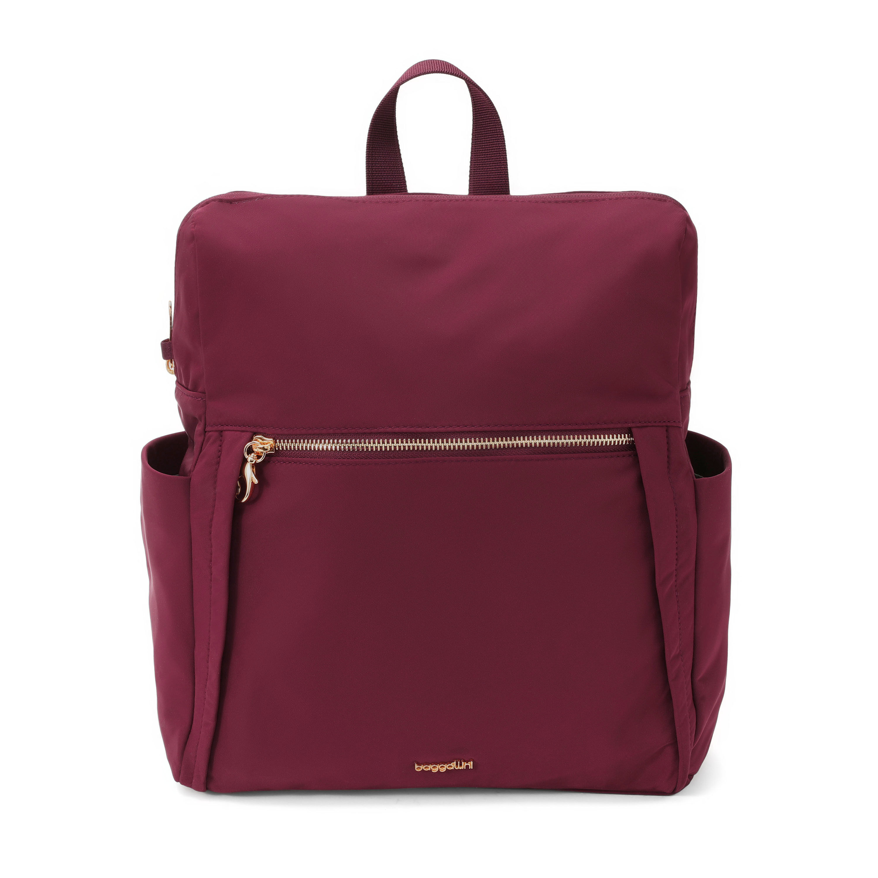 Securtex® Jet Set Anti-Theft Daypack