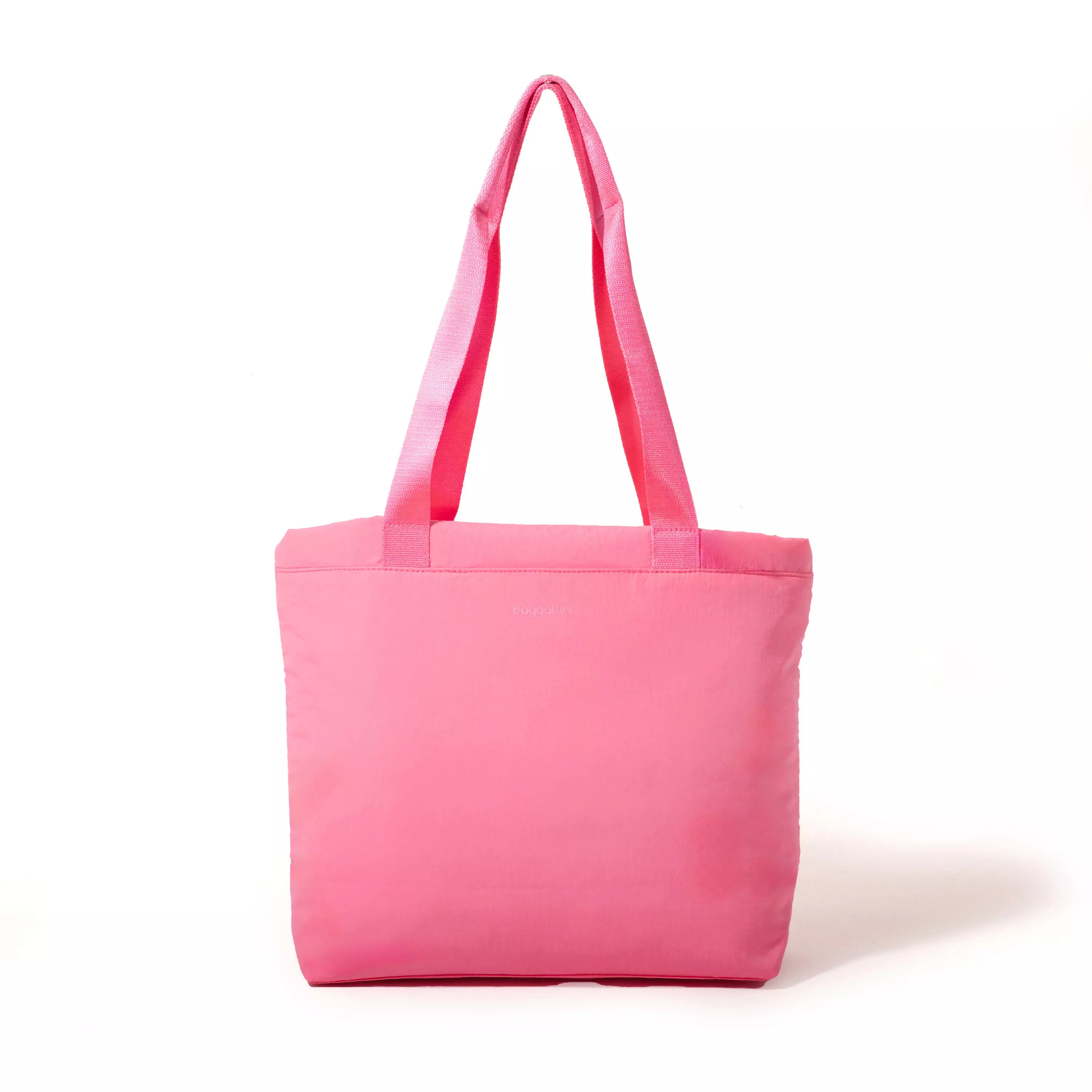 Swift Tote